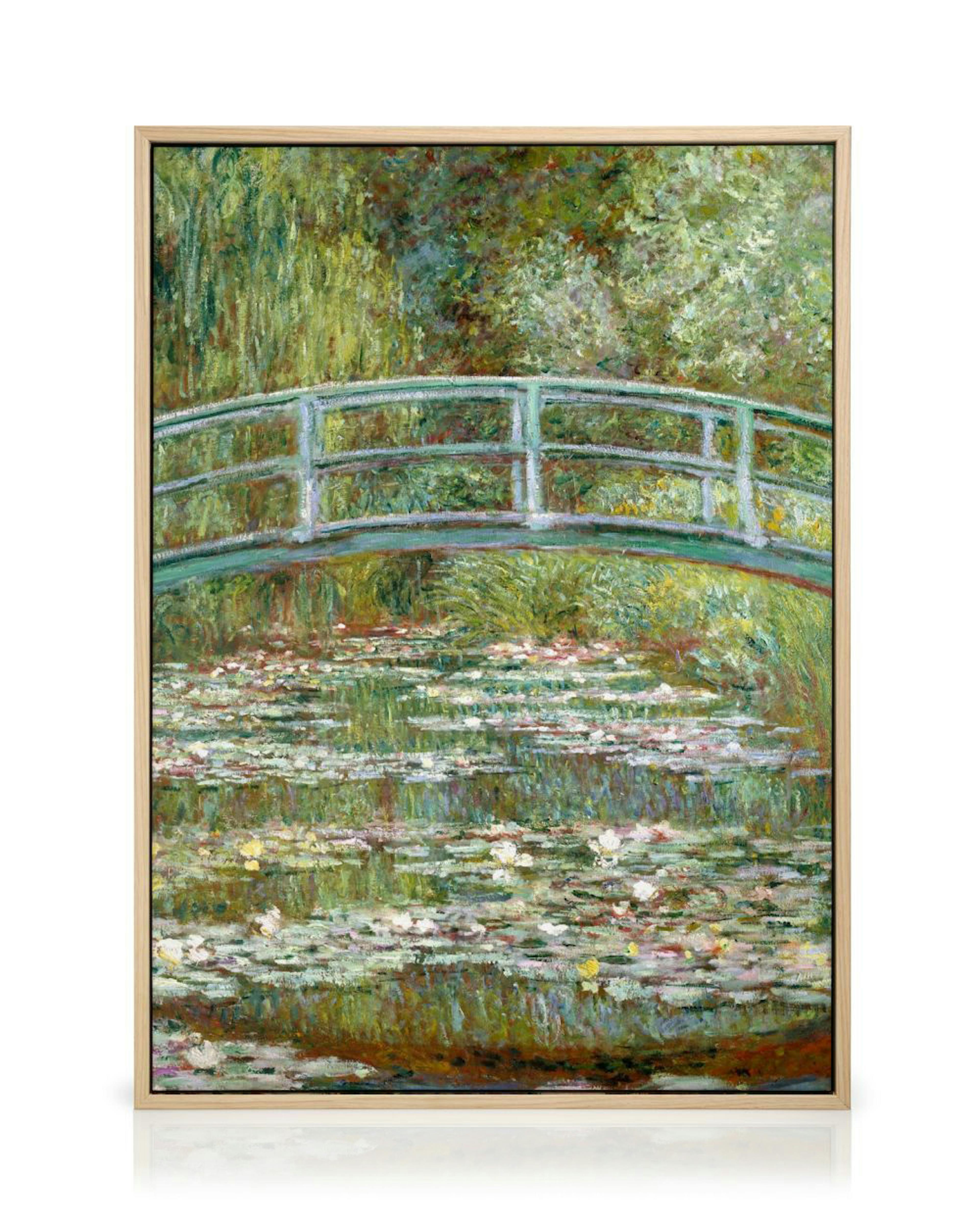 Product image: 1