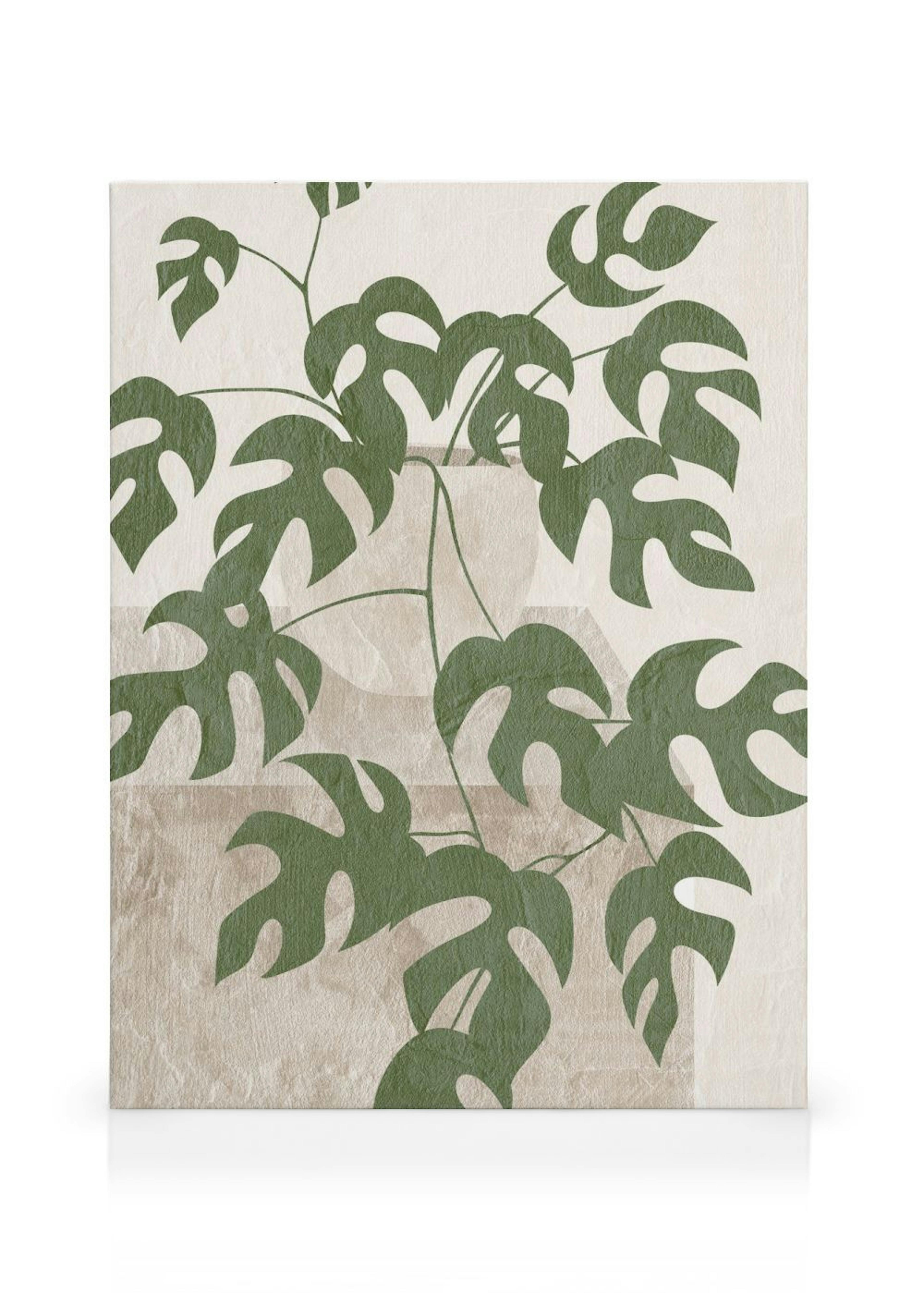 Product image: 1