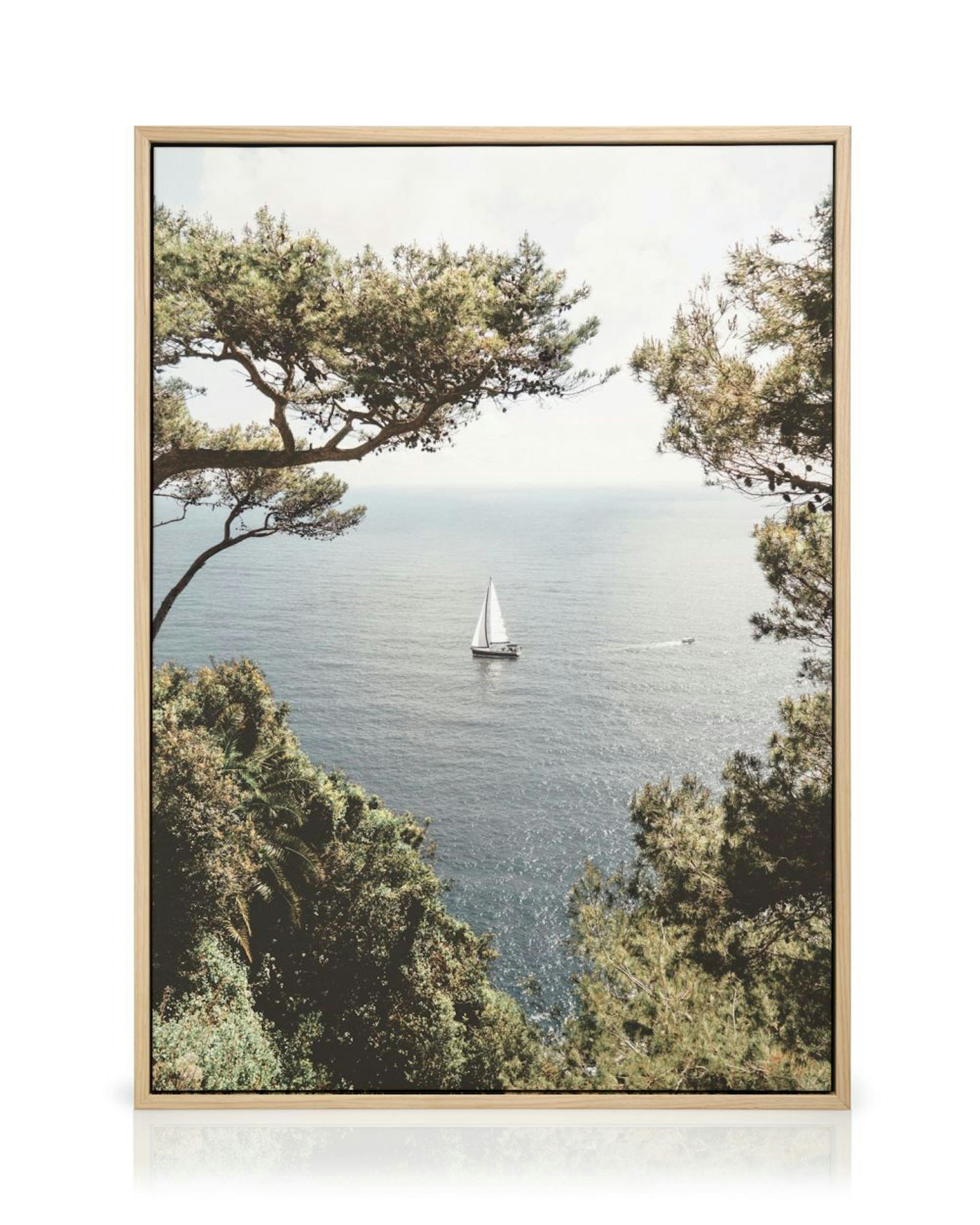 Product image: 1