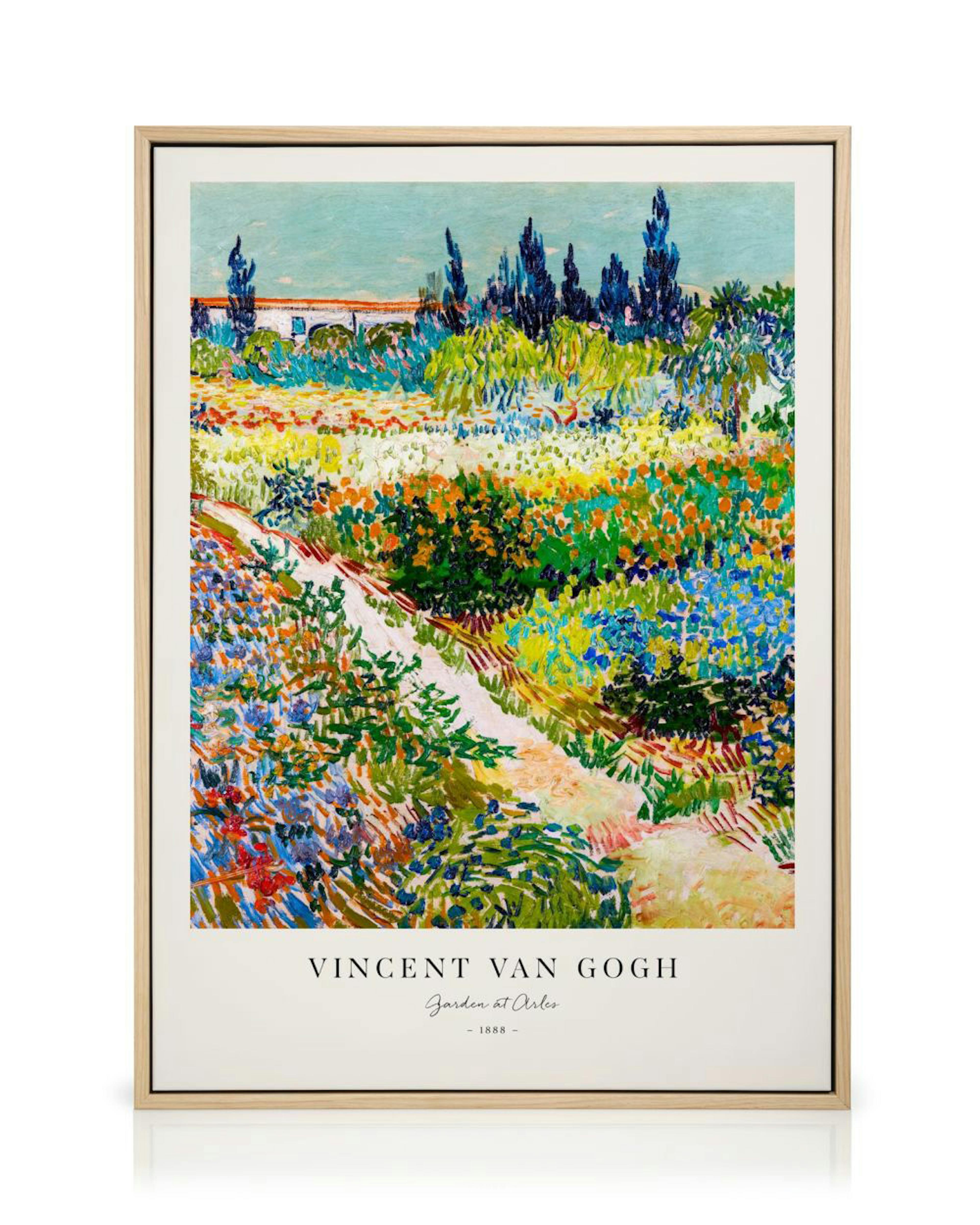 Product image: 1