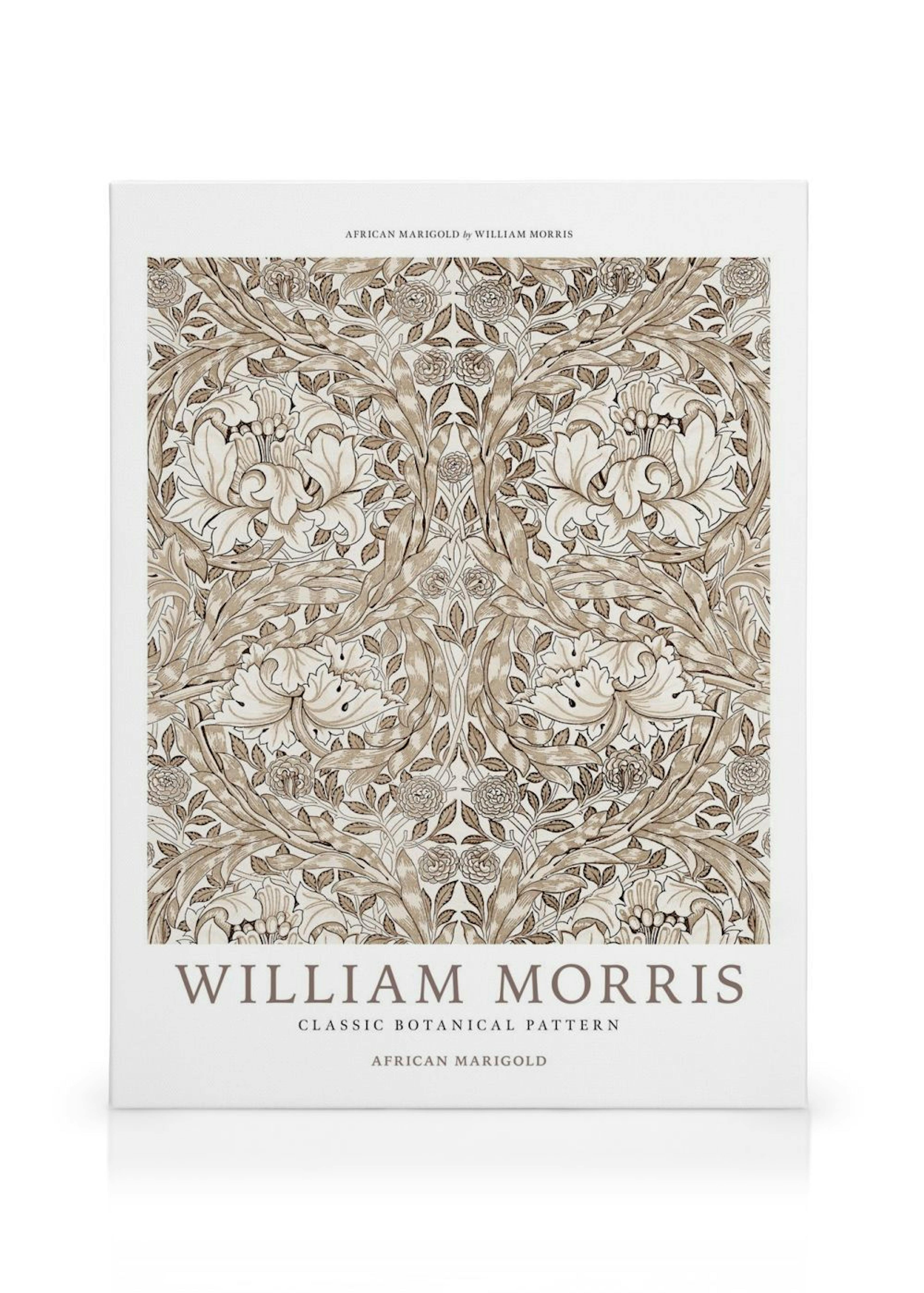 Product image: 1