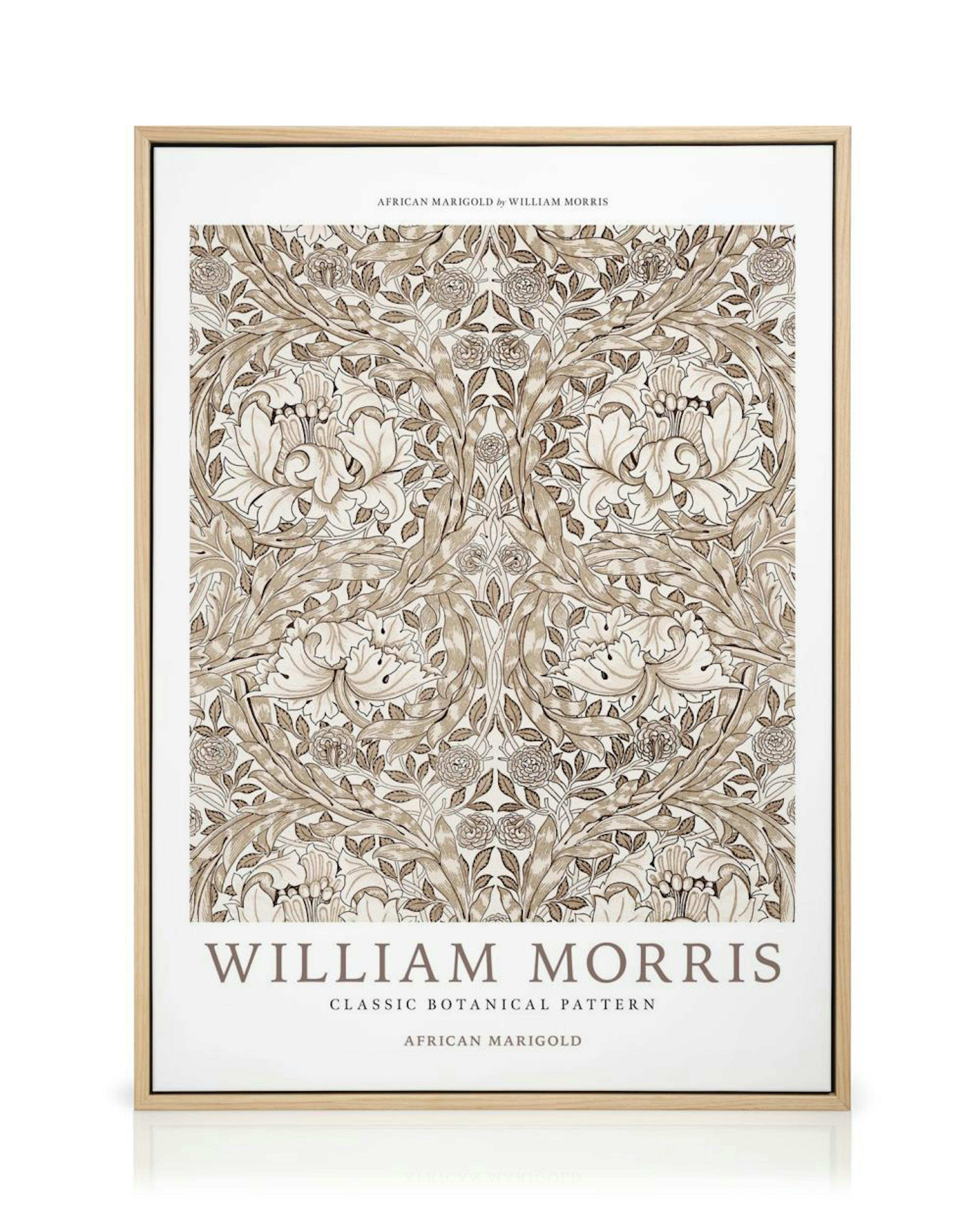 Product image: 1