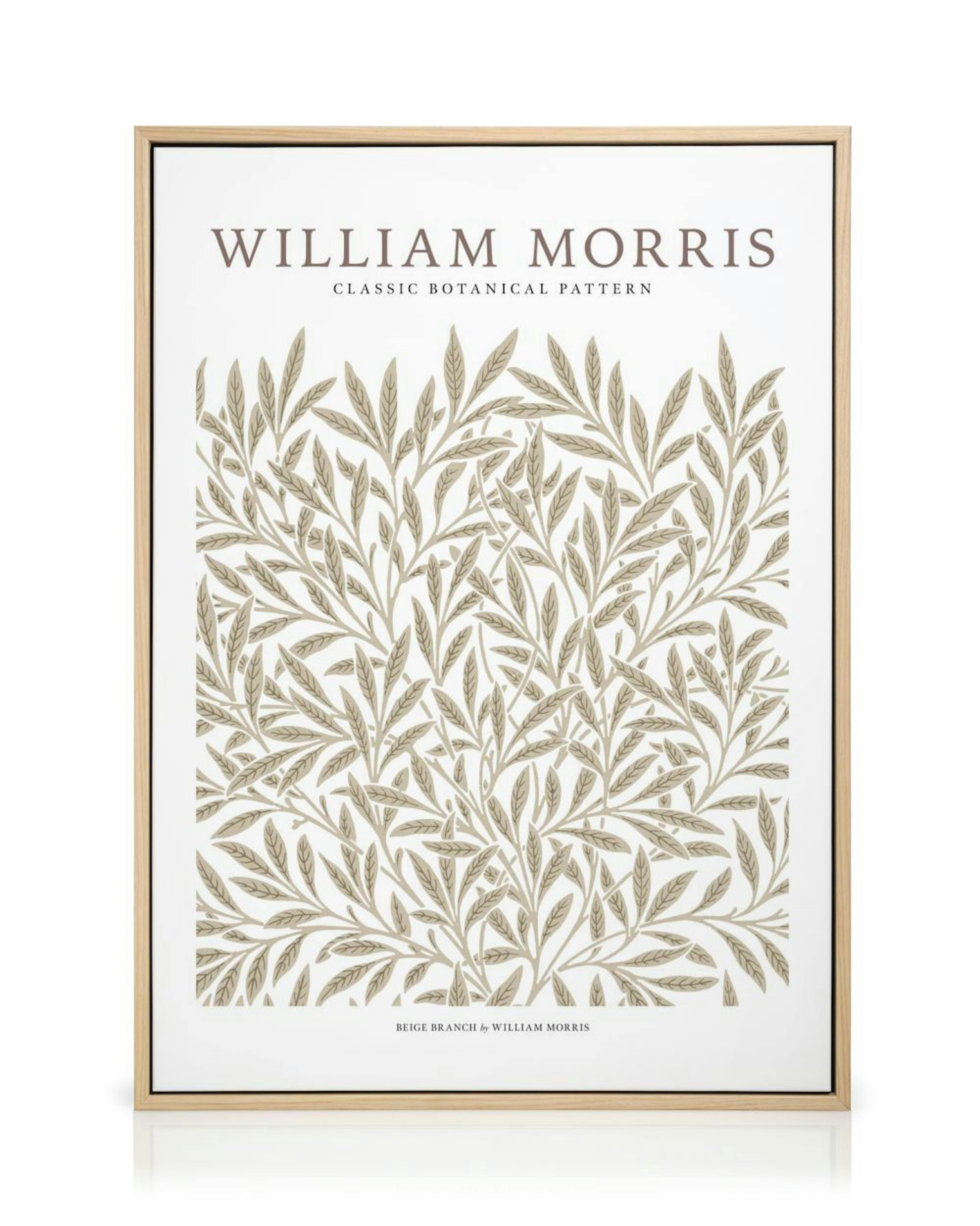 Product image: 1