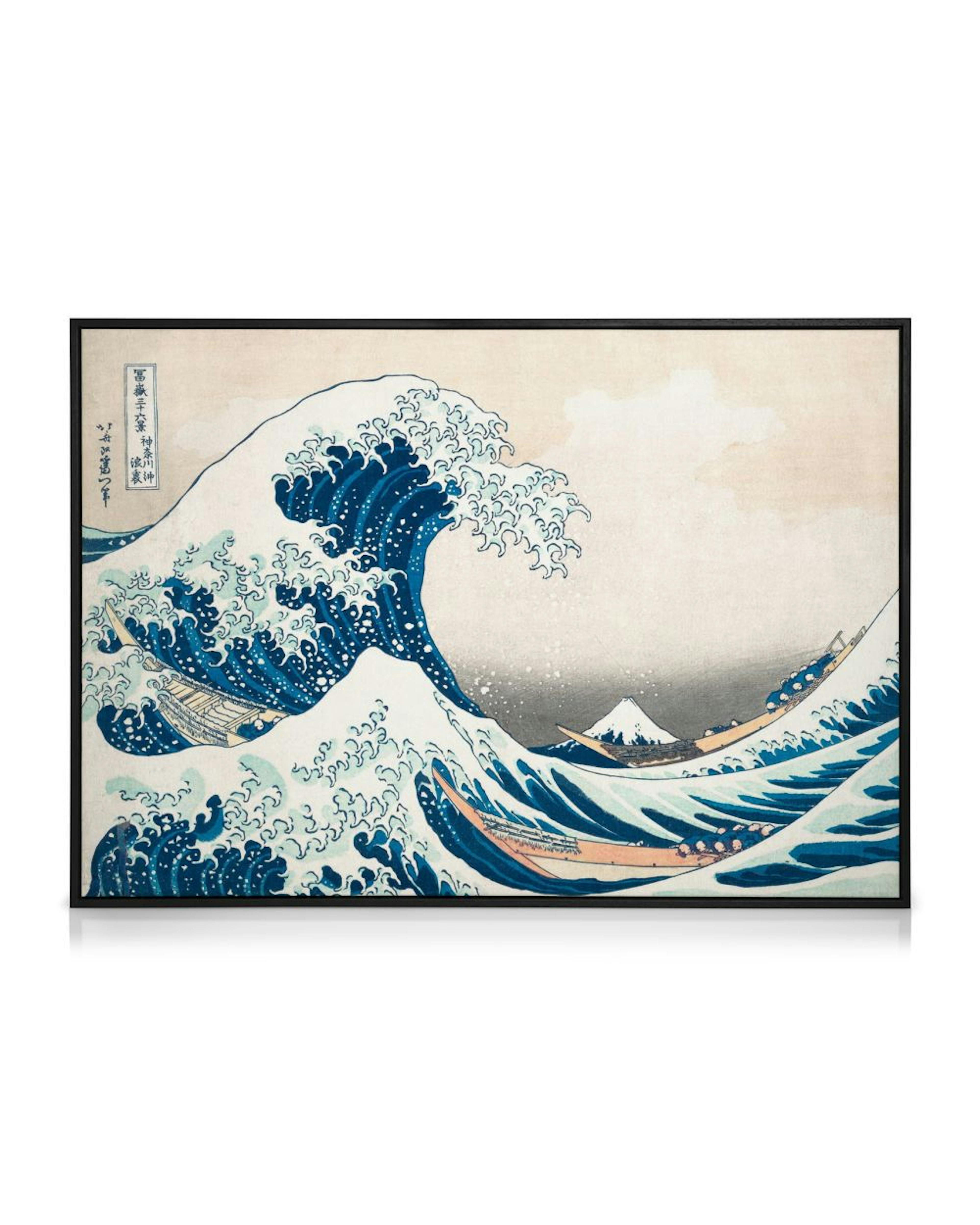 Product image: 1