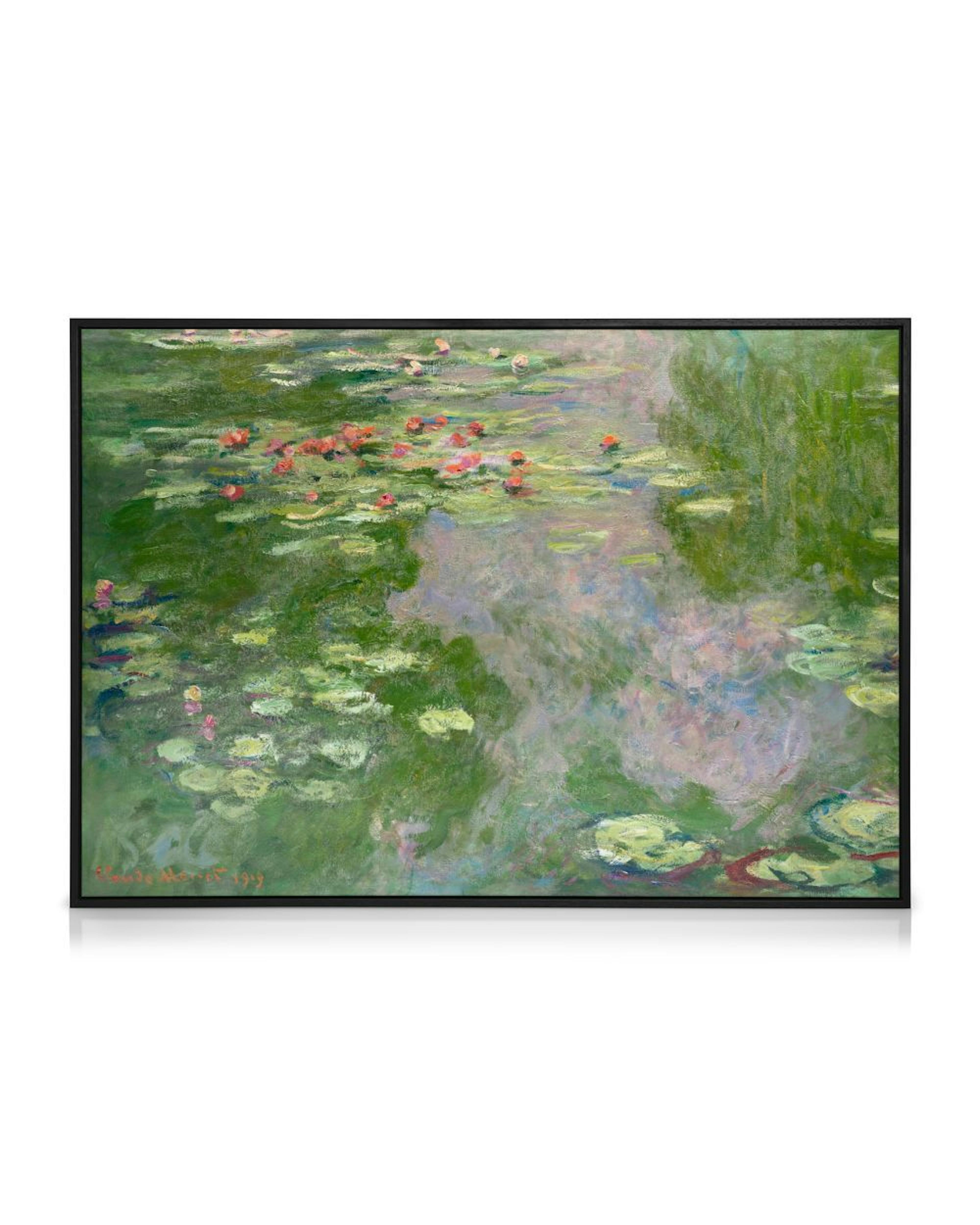 Product image: 1