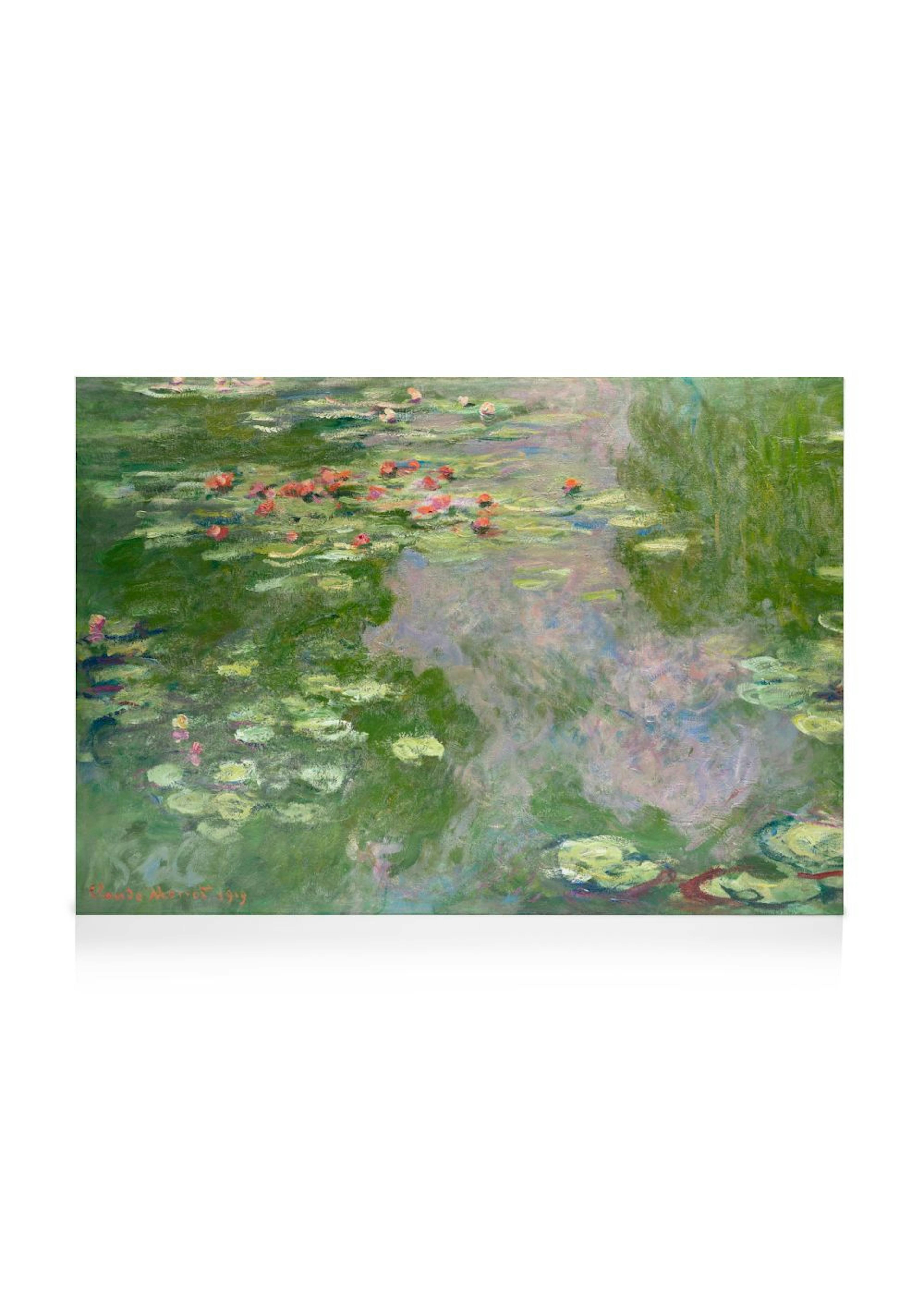 Product image: 1