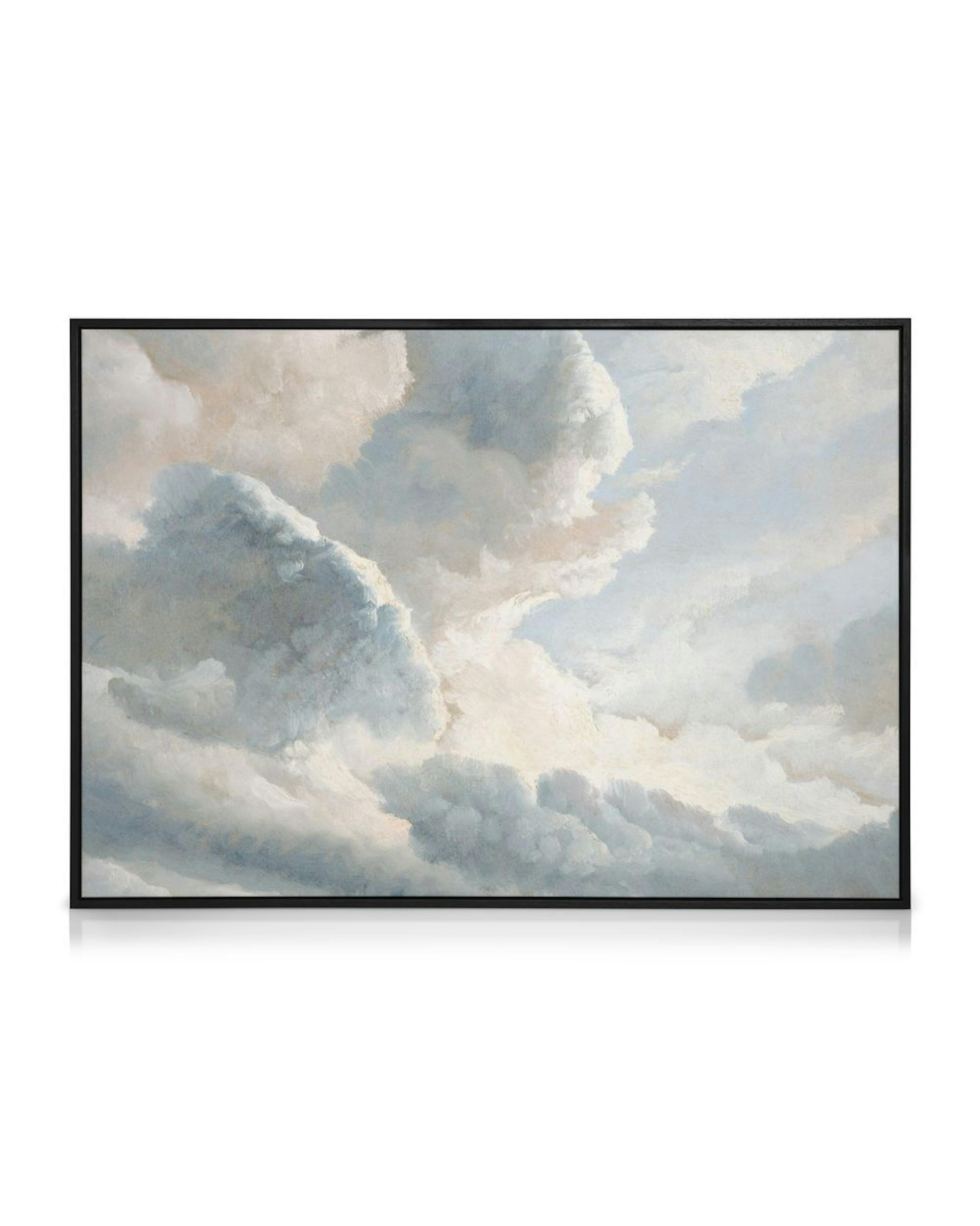 Product image: 1