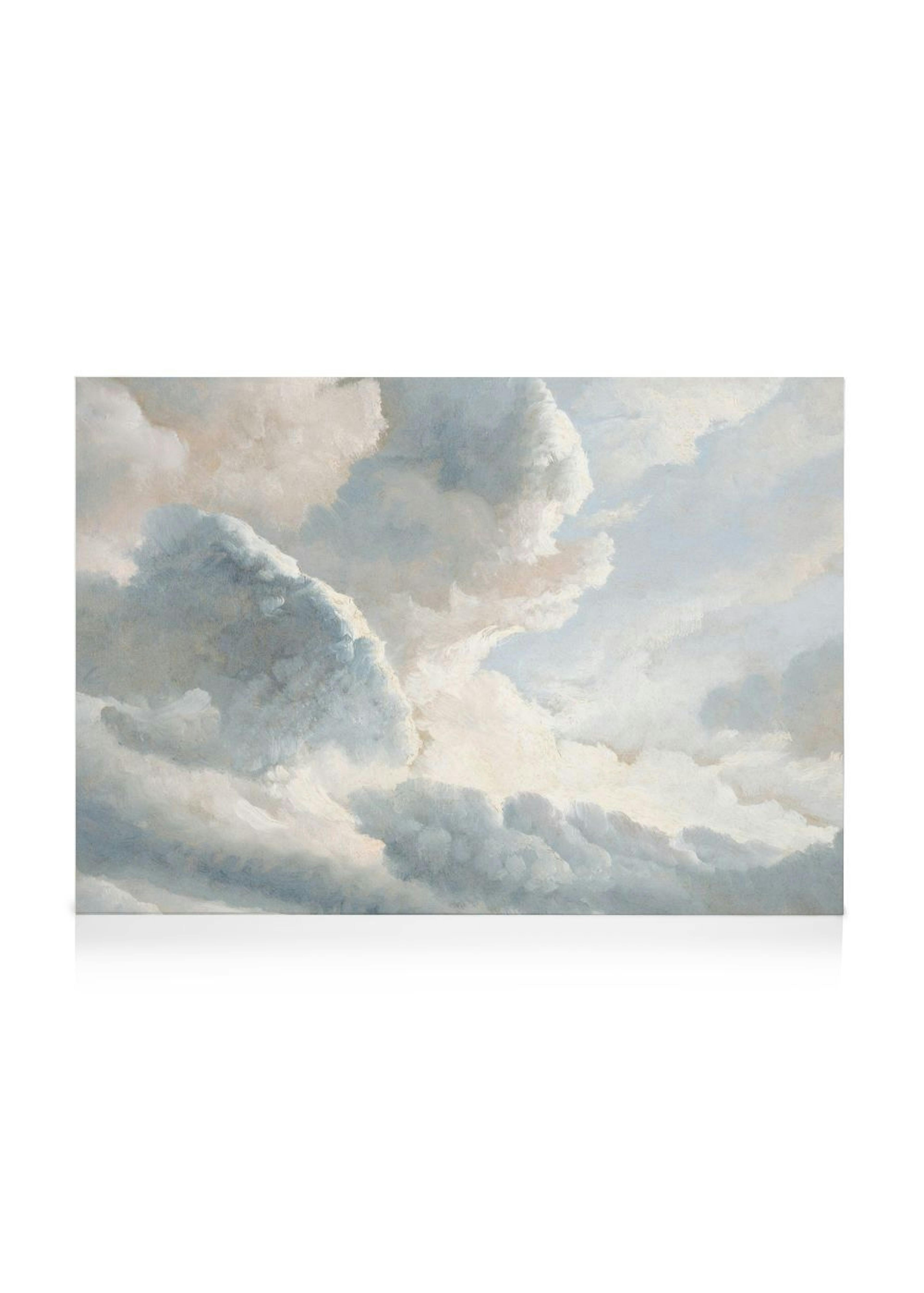 Product image: 1