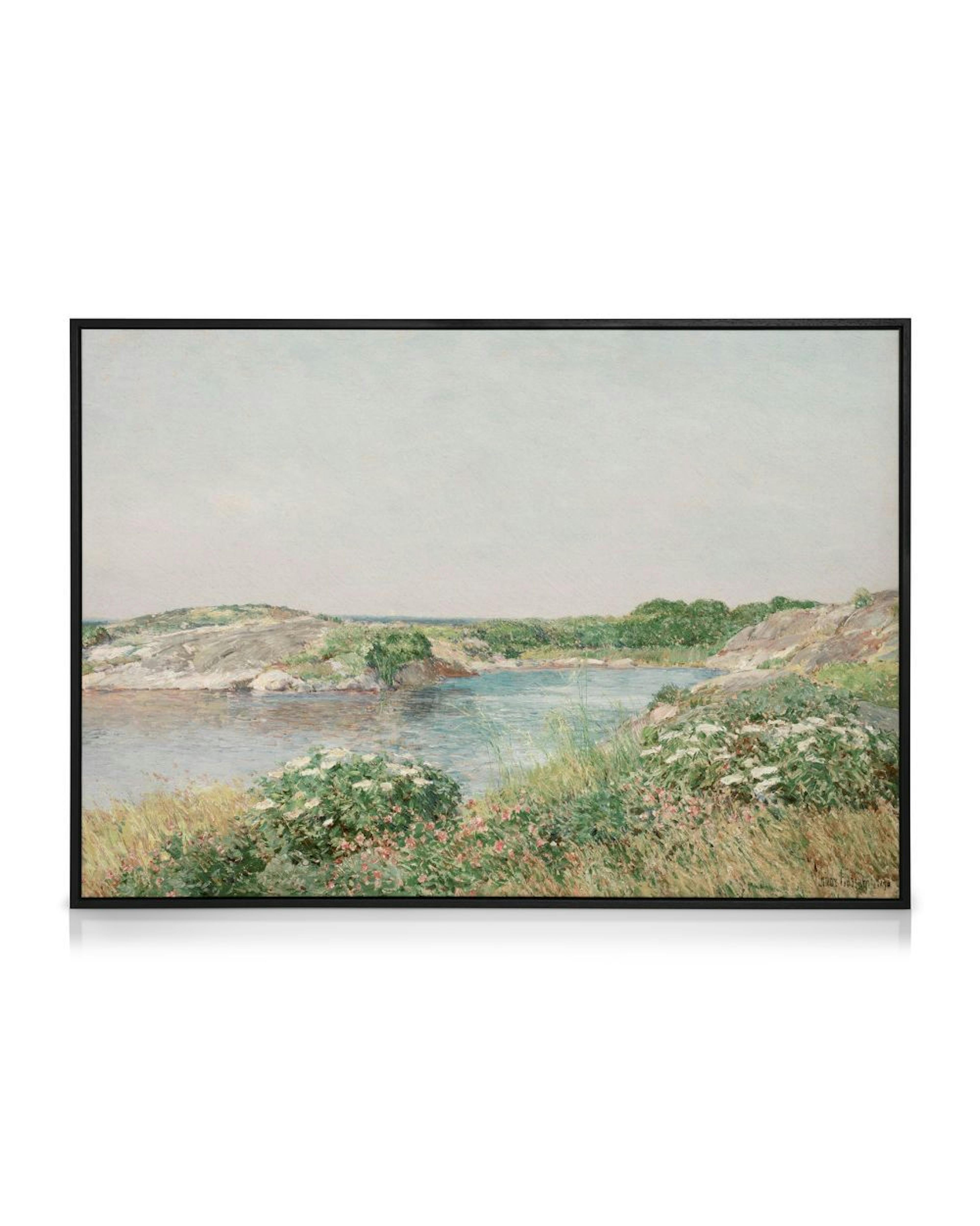 Product image: 1