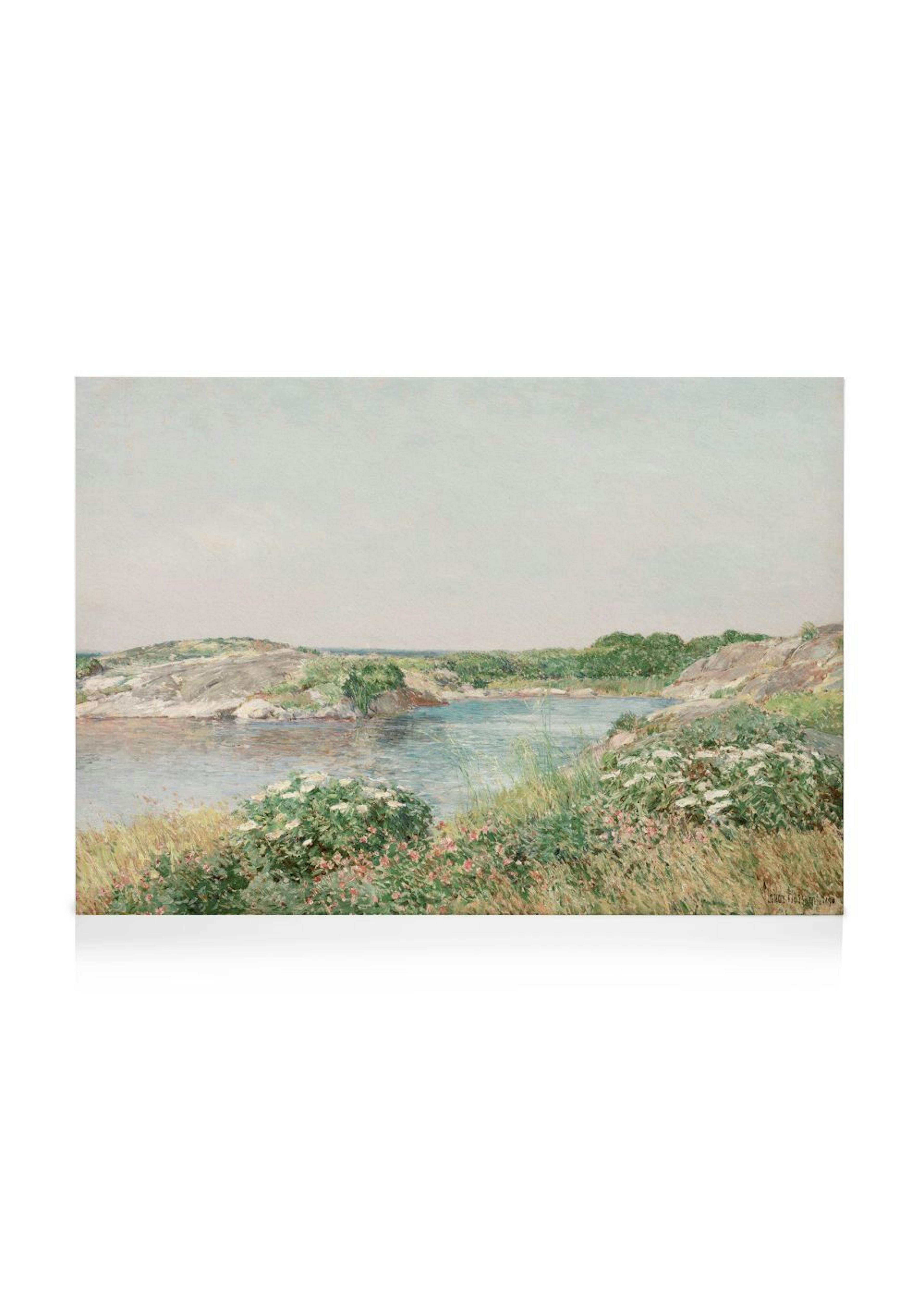 Product image: 1
