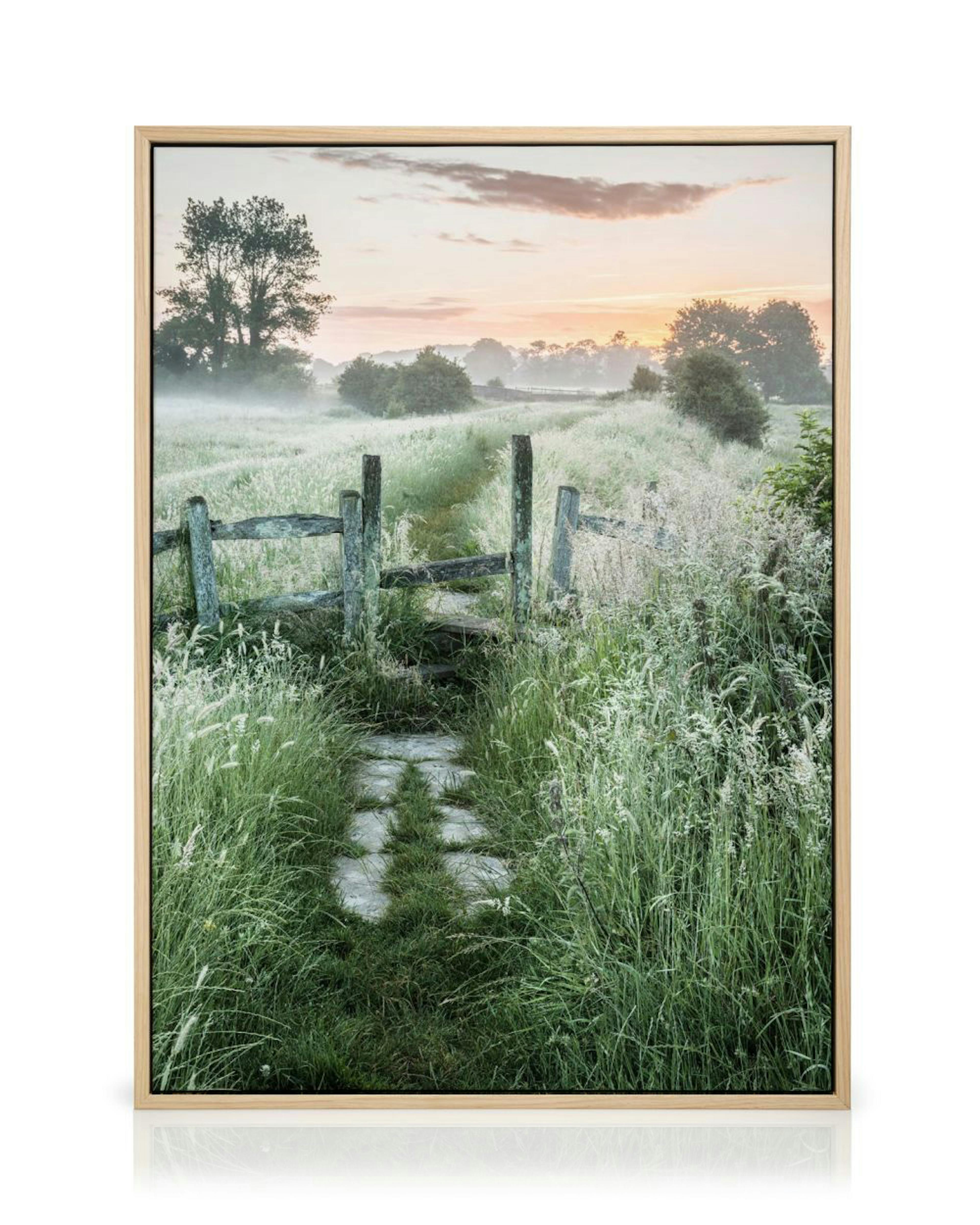 Product image: 2