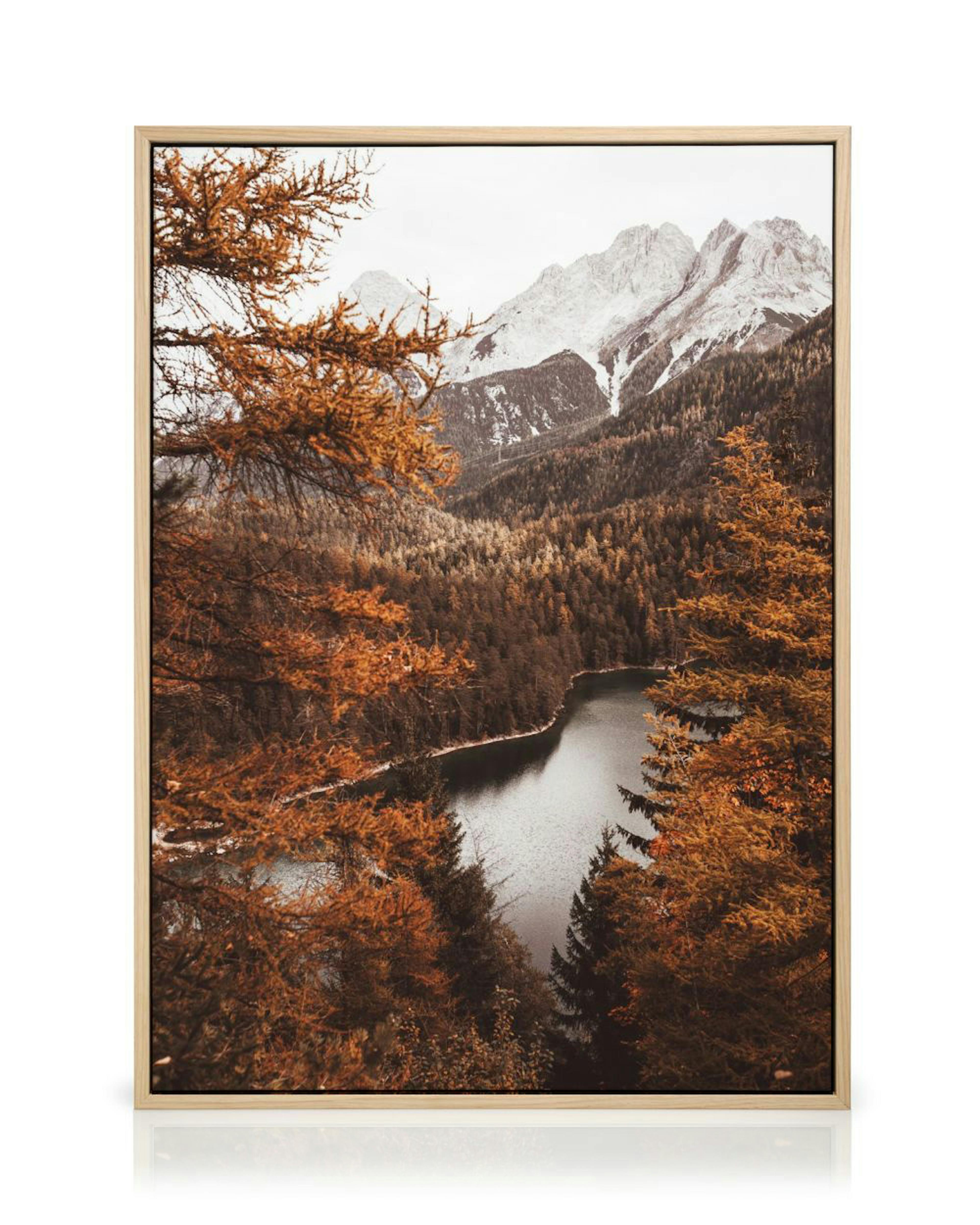 Product image: 2