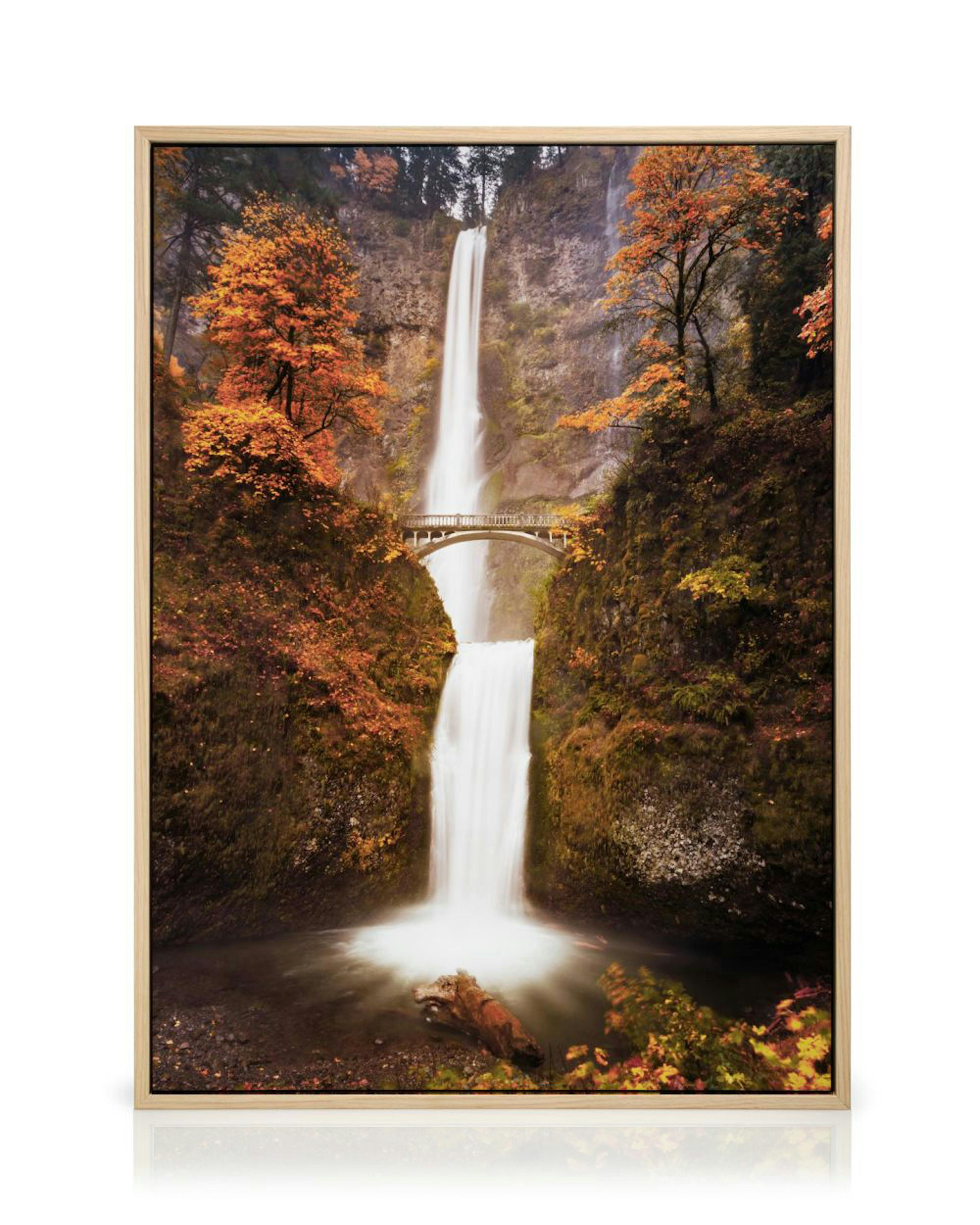 Product image: 3