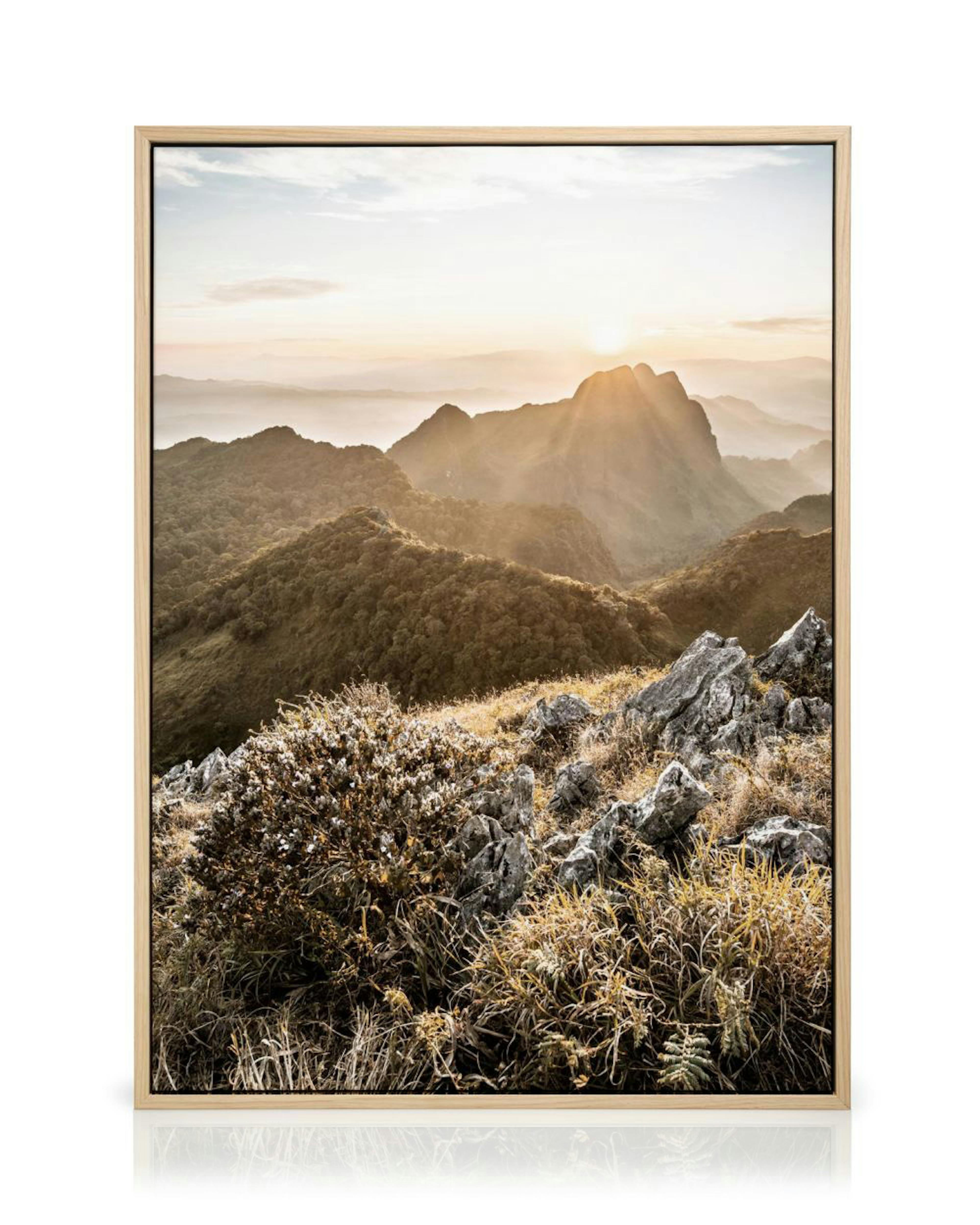 Product image: 2