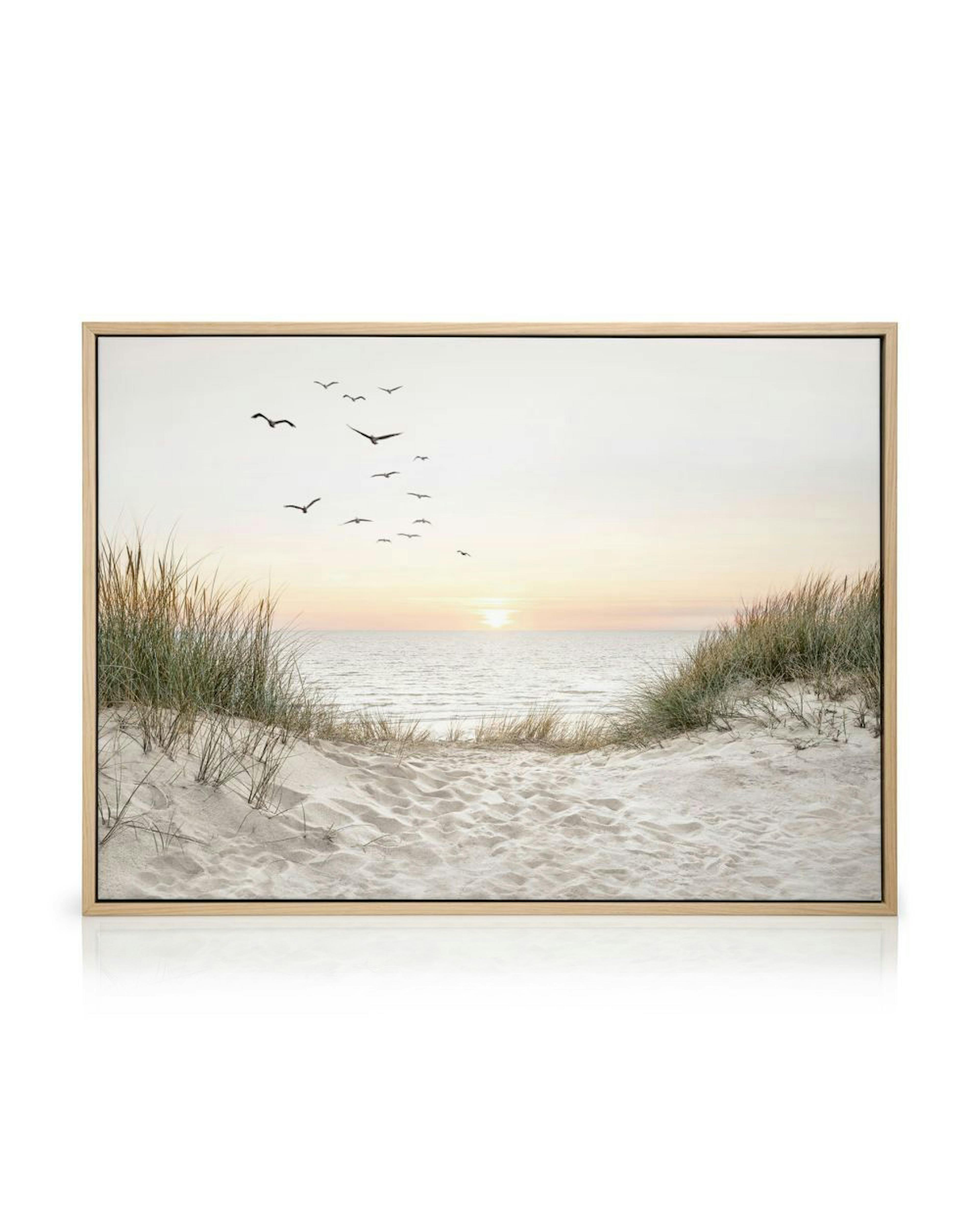 Product image: 2