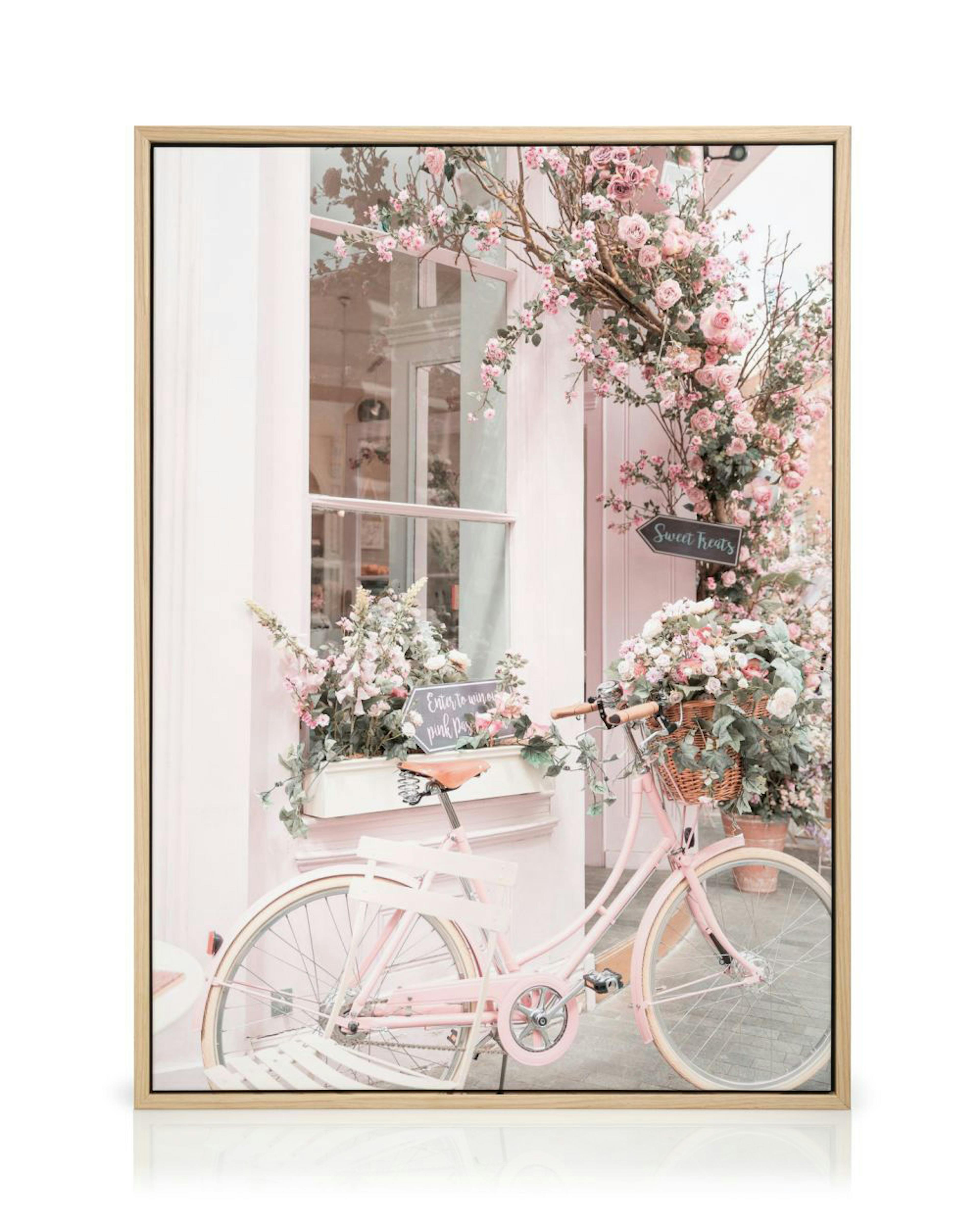 Product image: 2