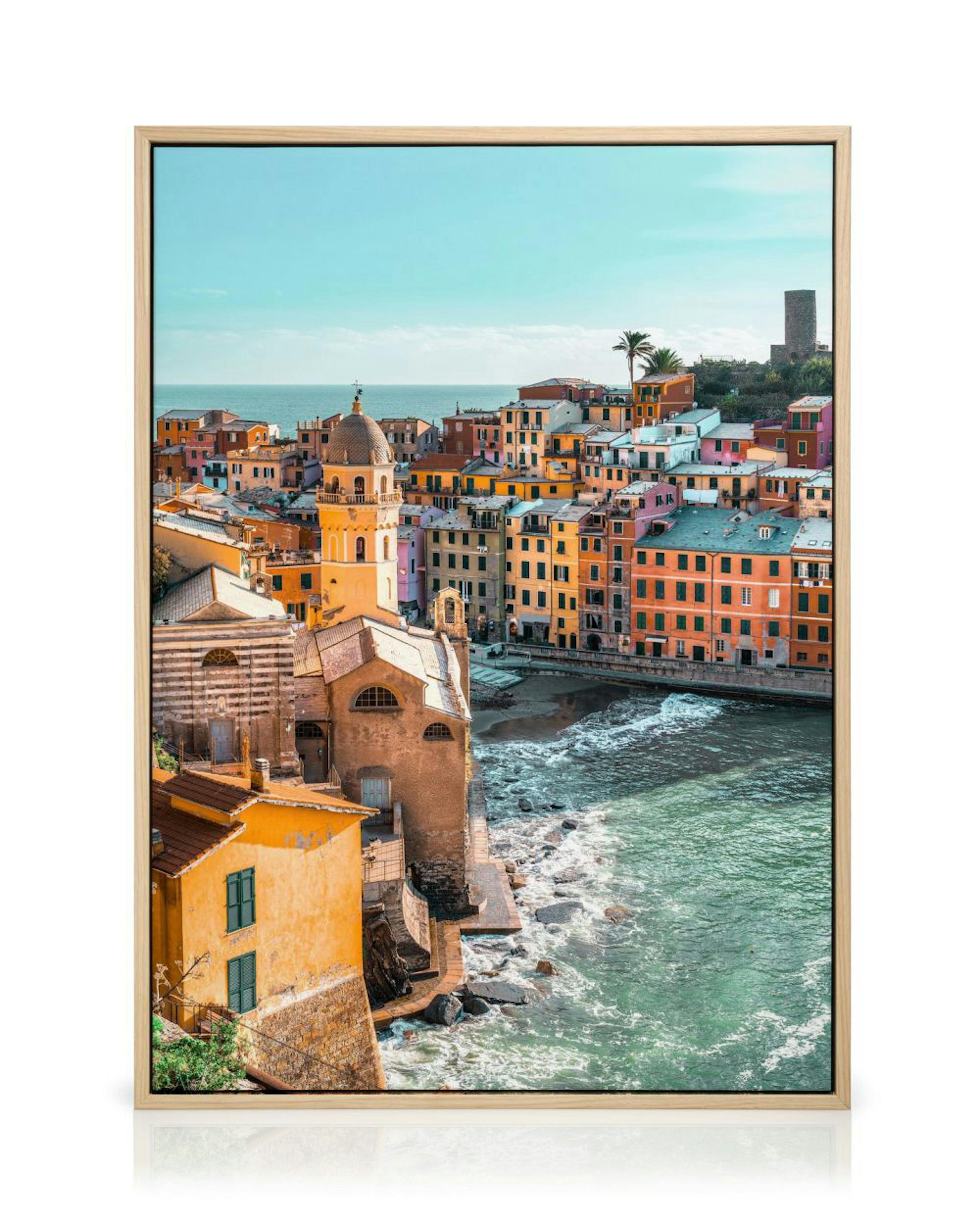 Product image: 2