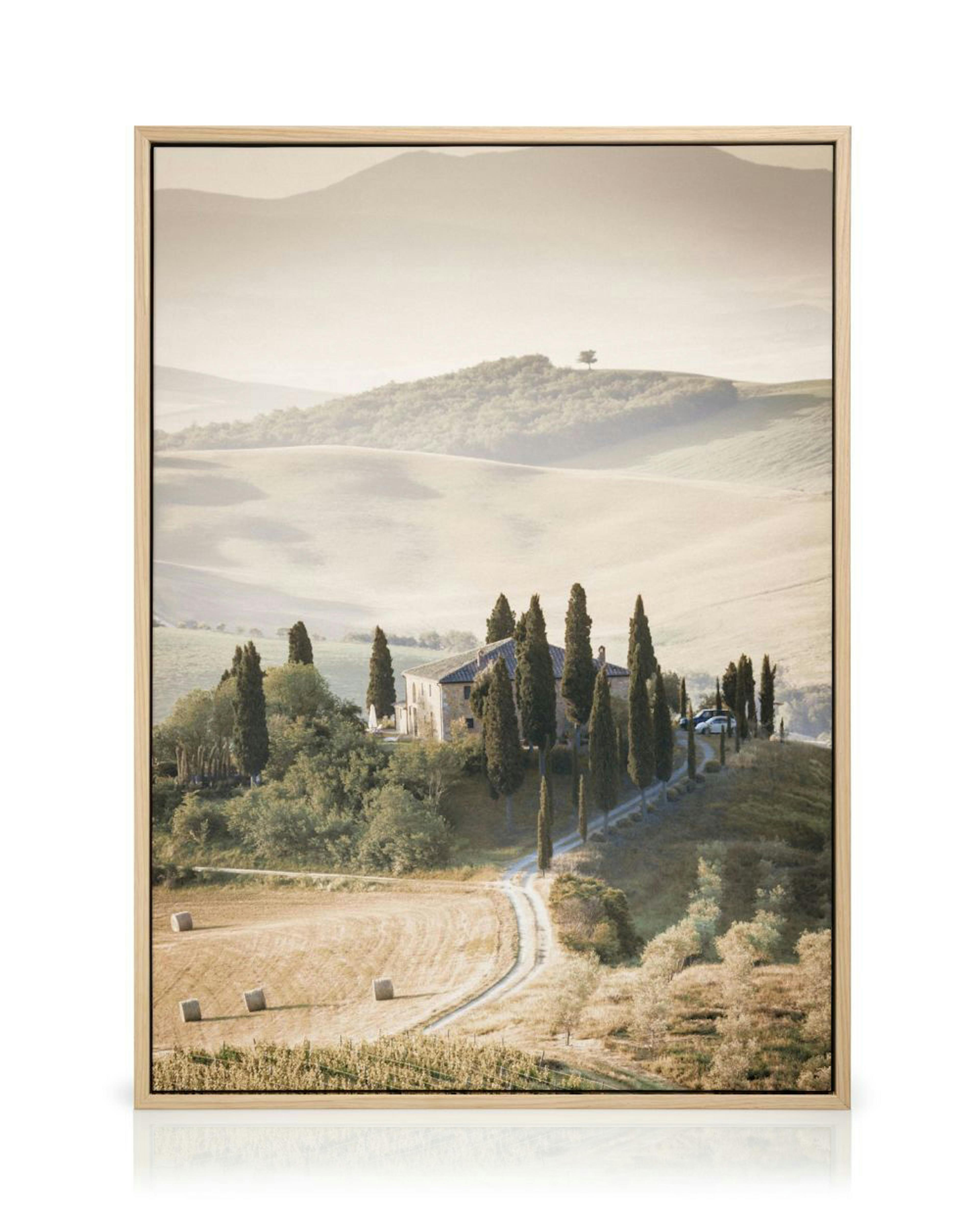 Product image: 2