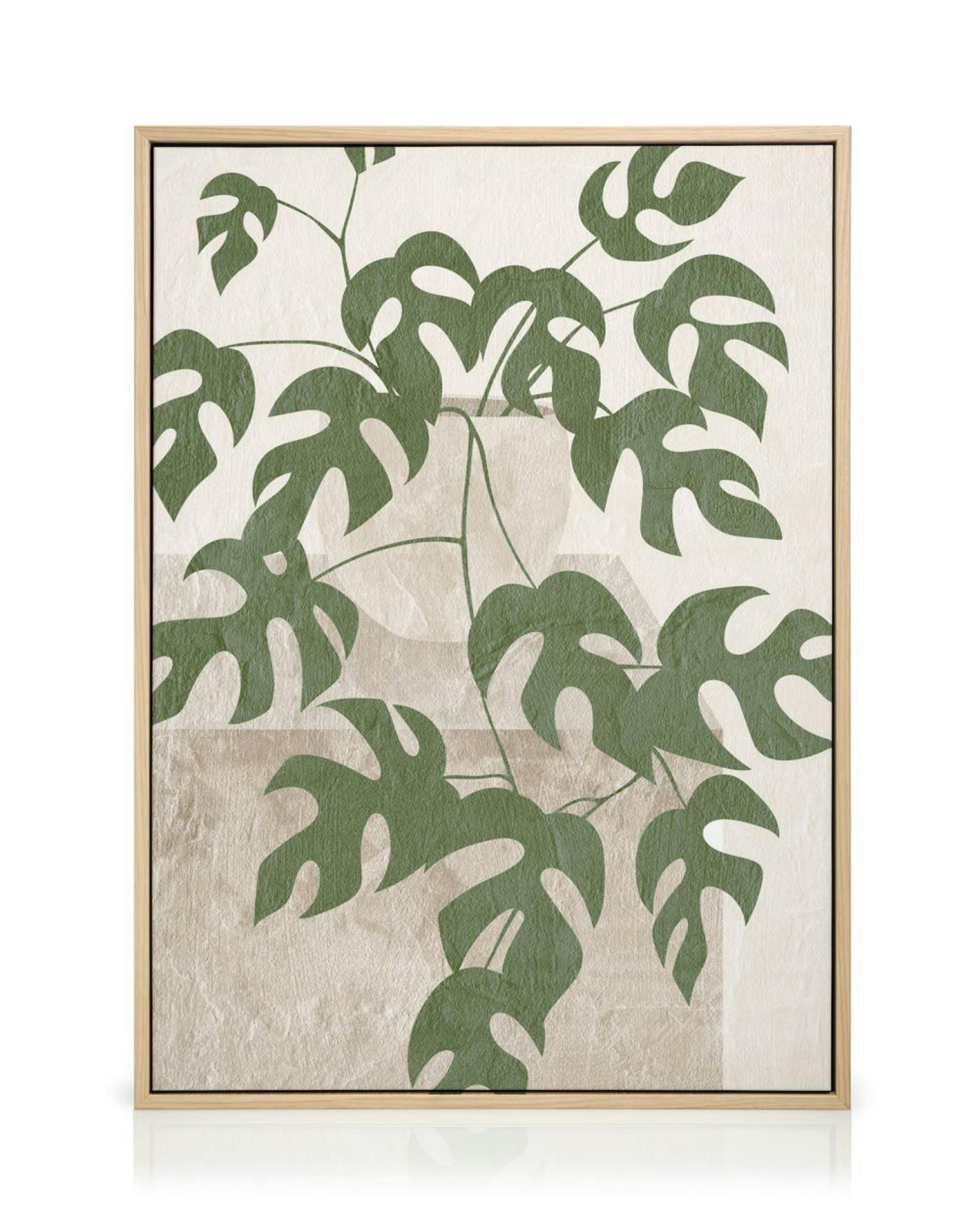 Product image: 2