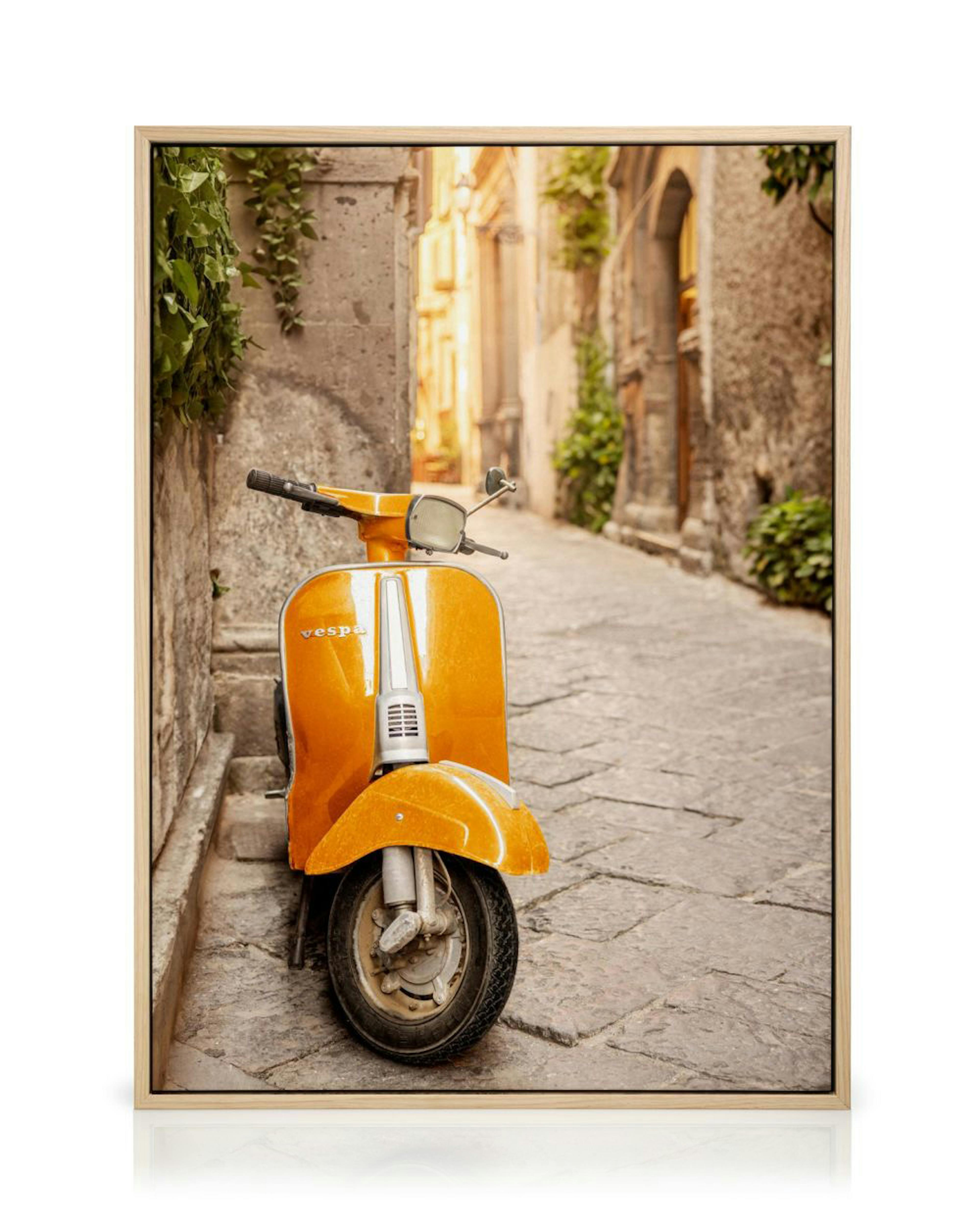 Product image: 2