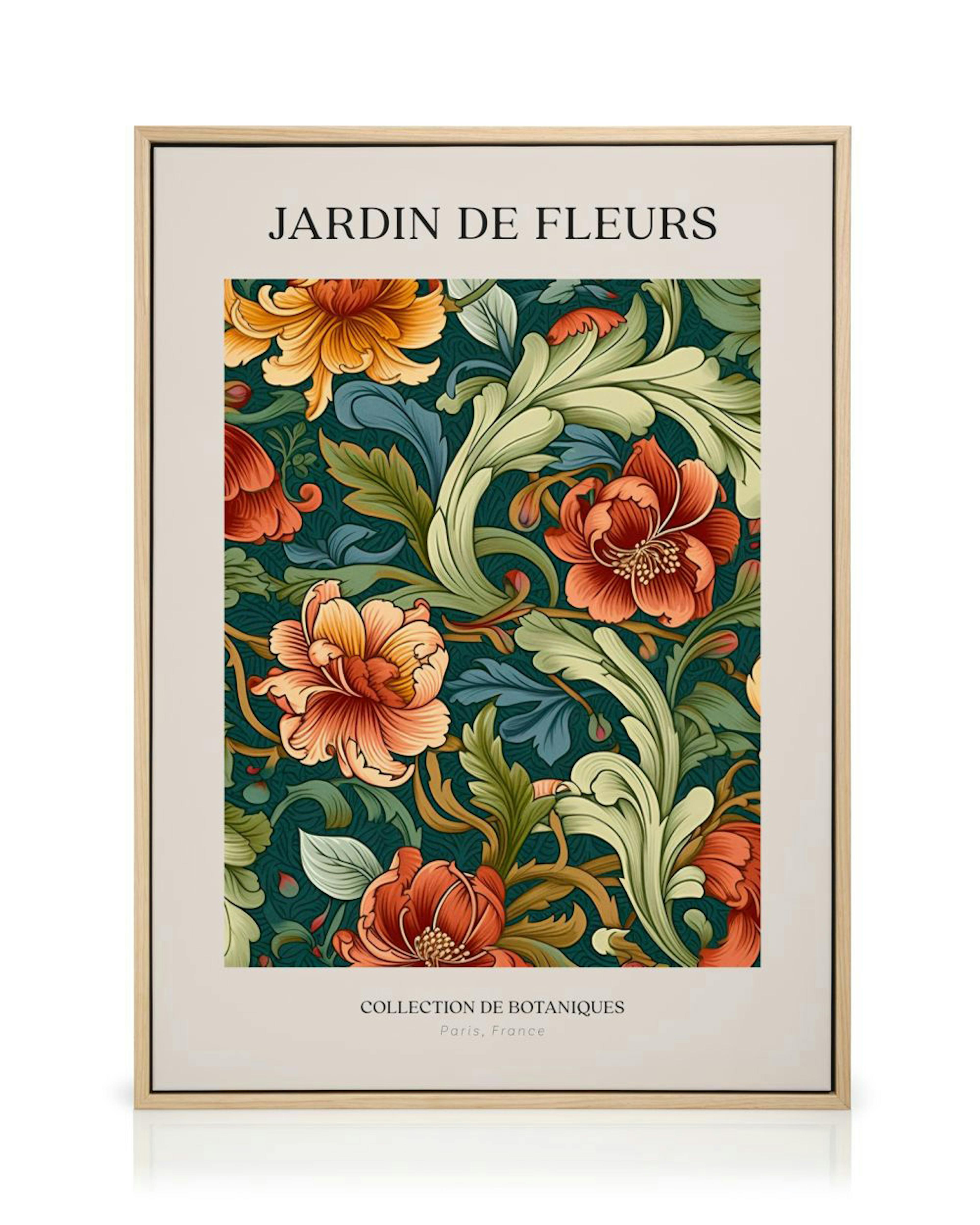 Product image: 2