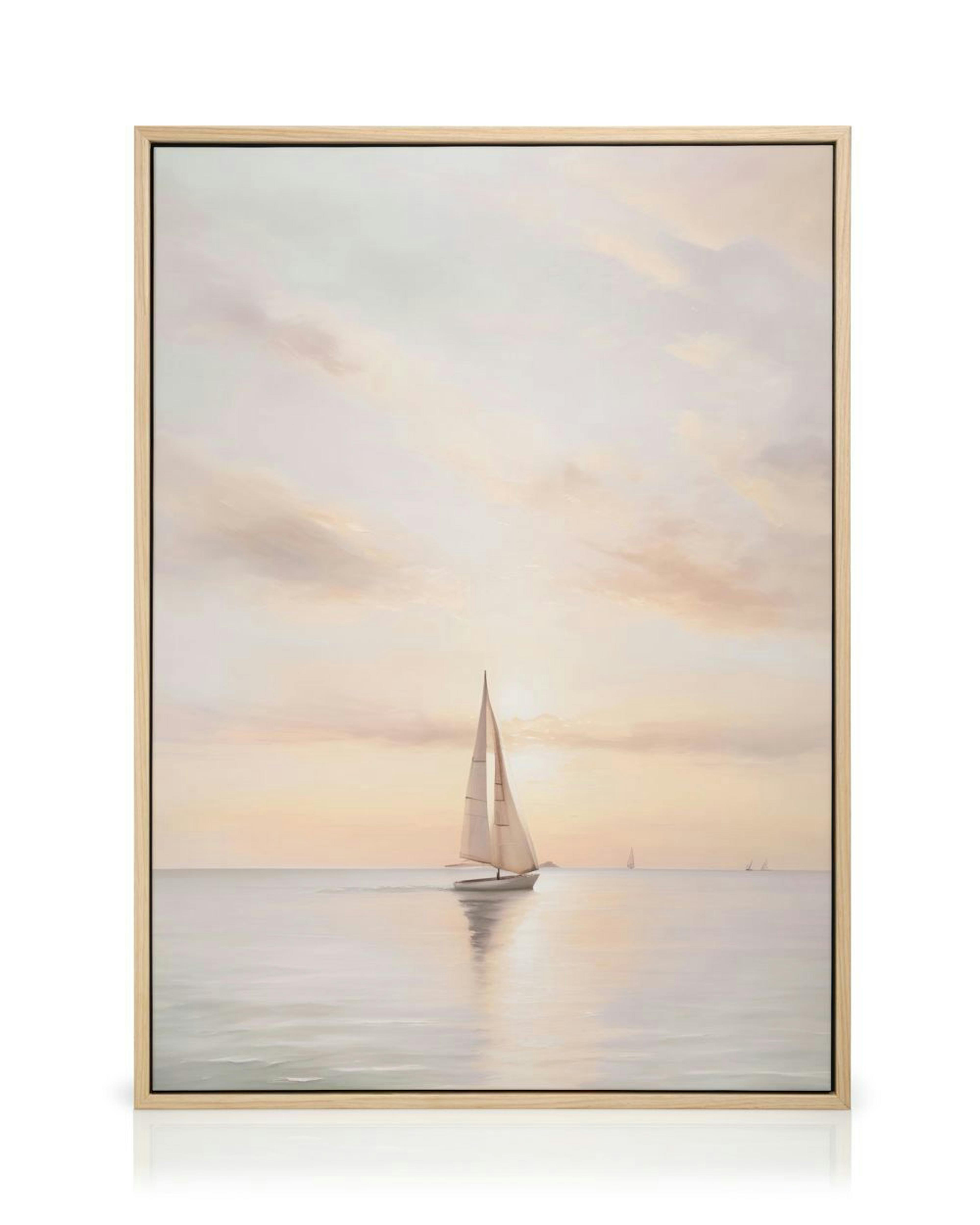 Product image: 2
