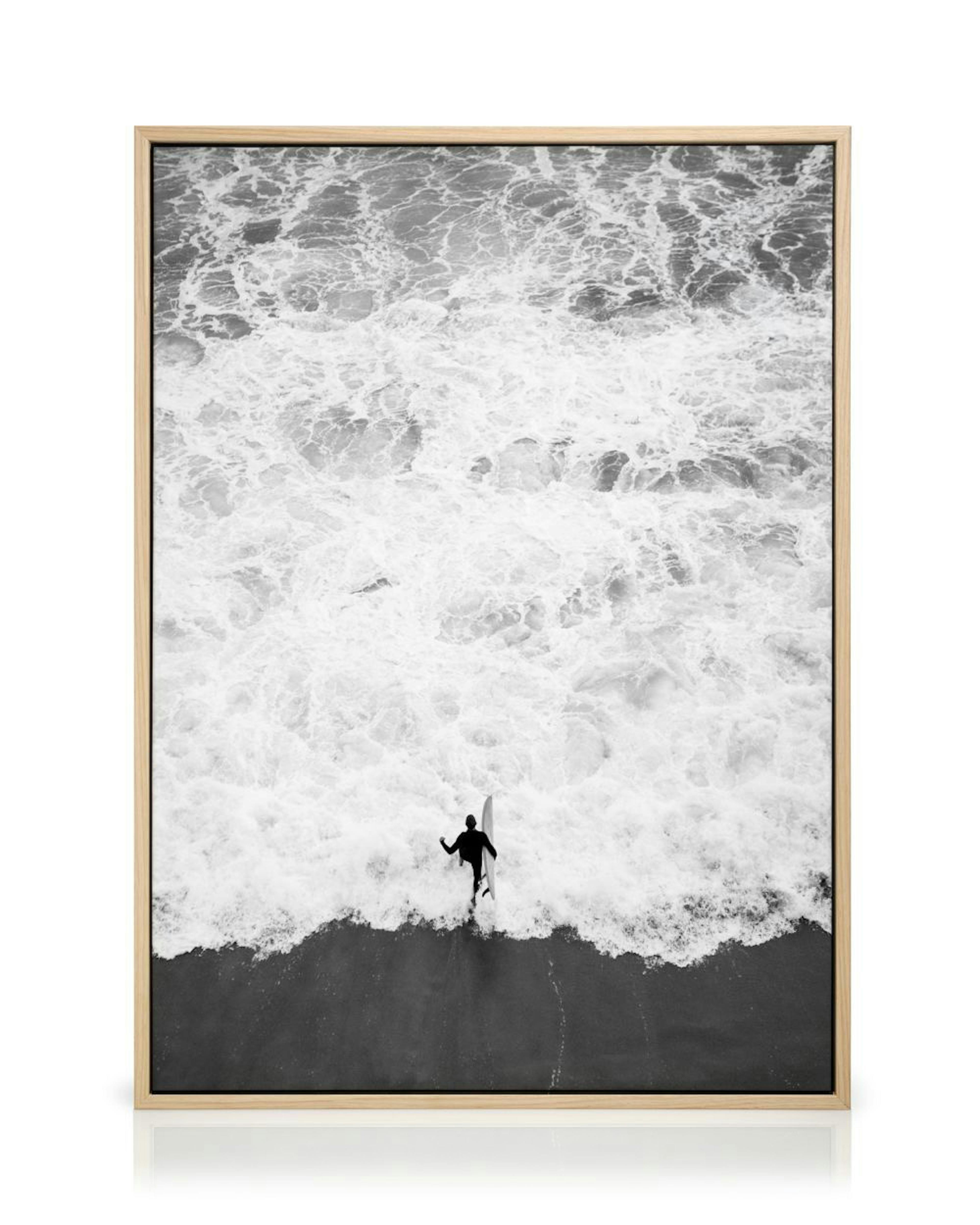 Product image: 2