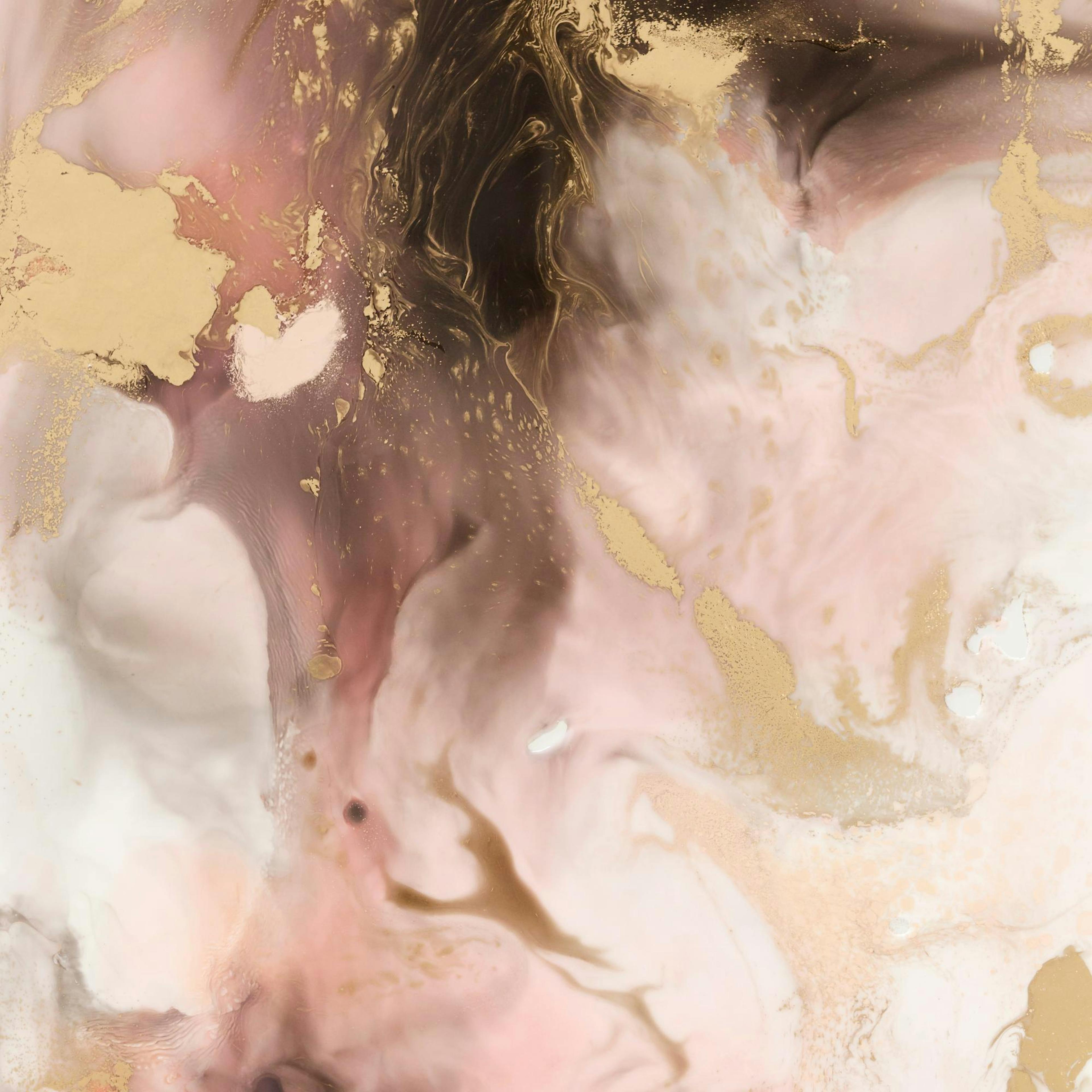 Product image: 1