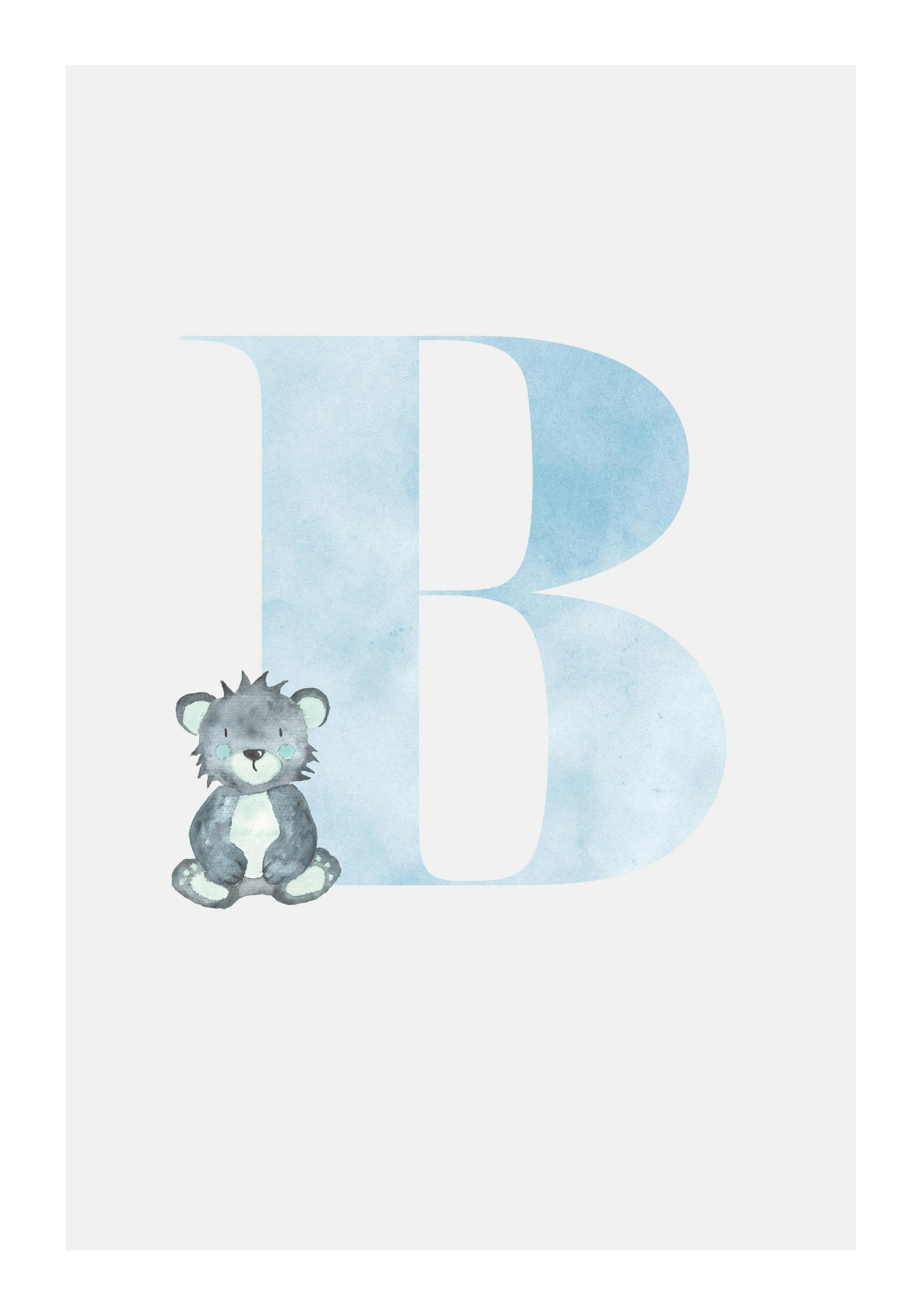 Product image: 1