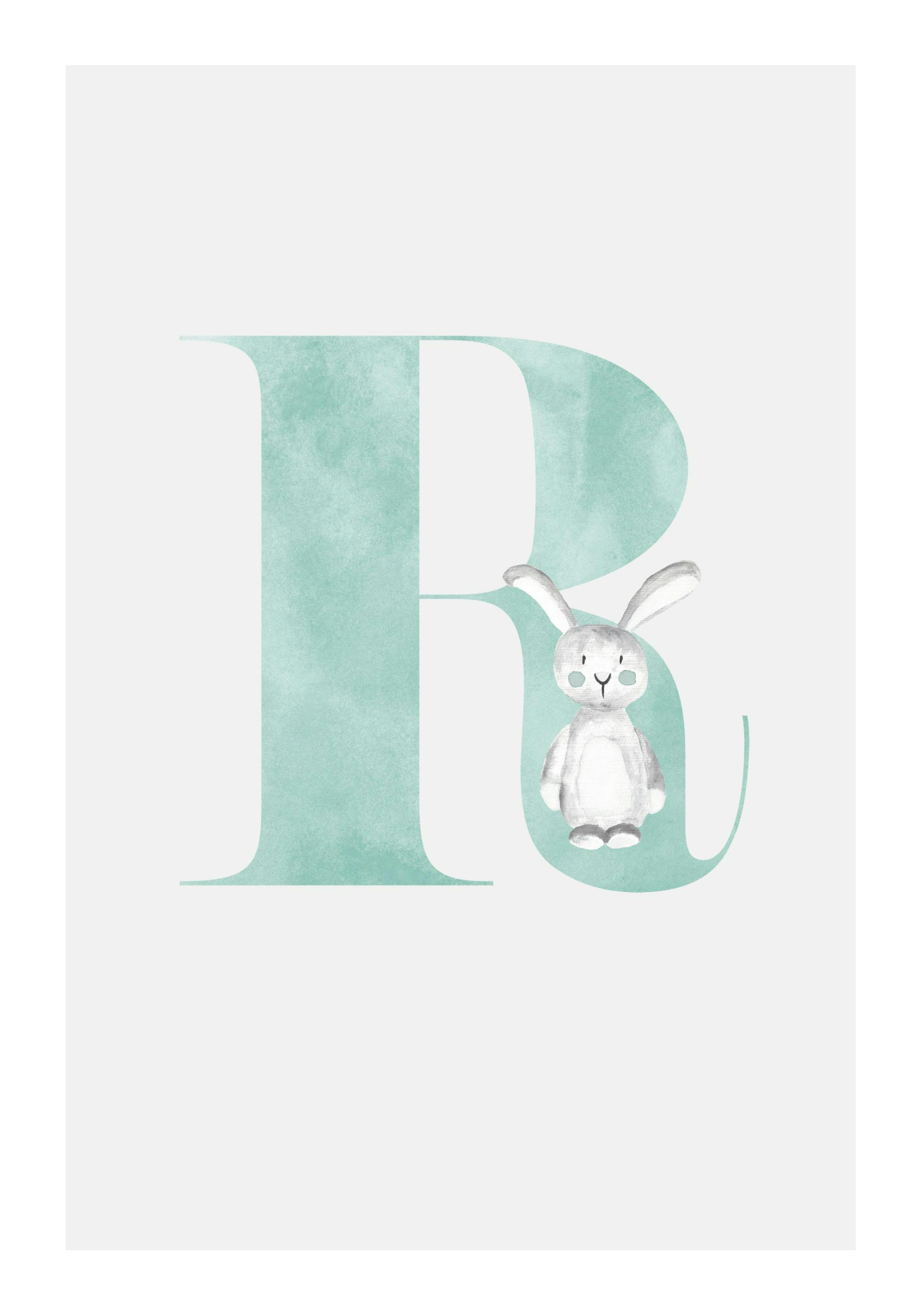 Product image: 1