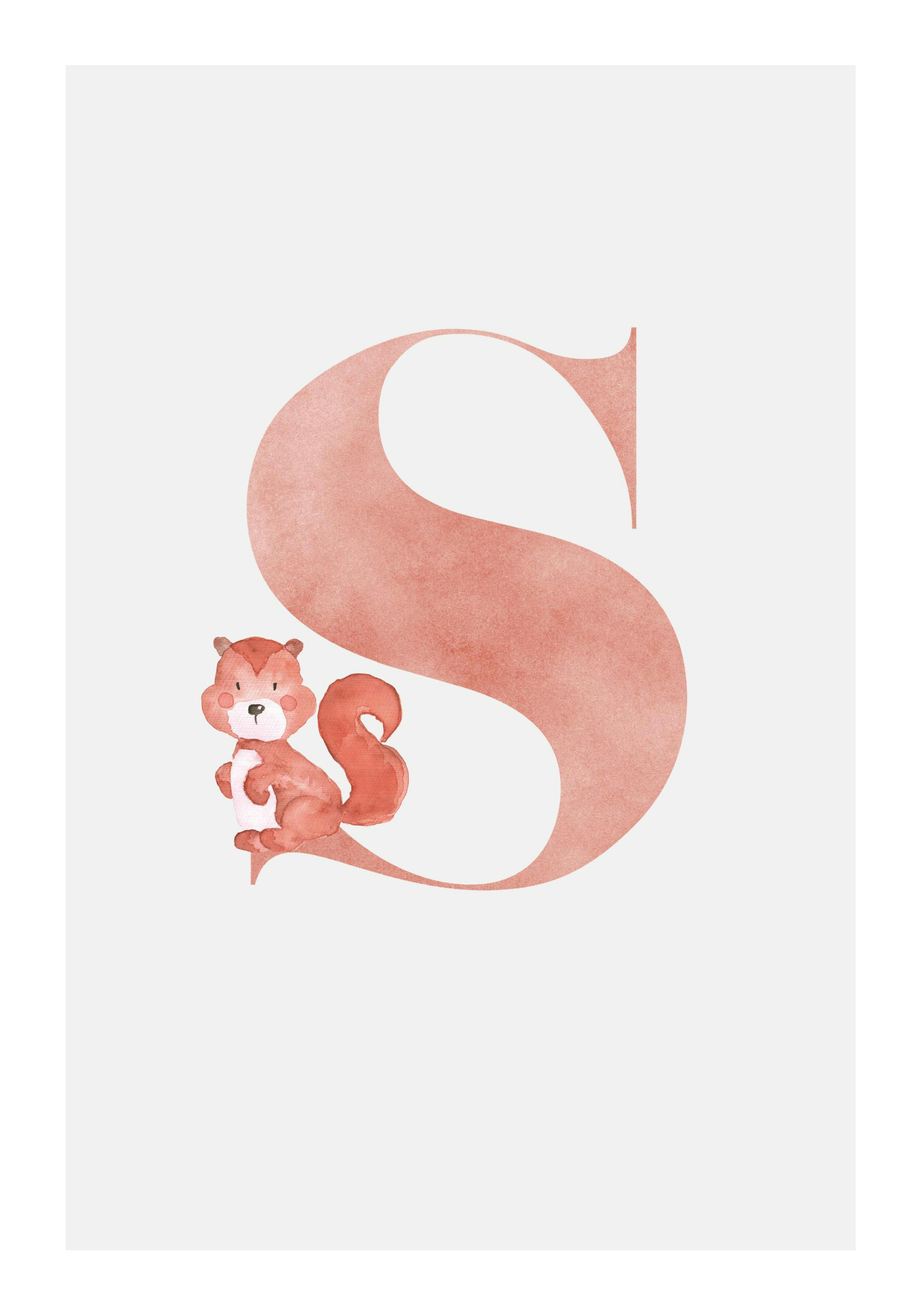 Product image: 1
