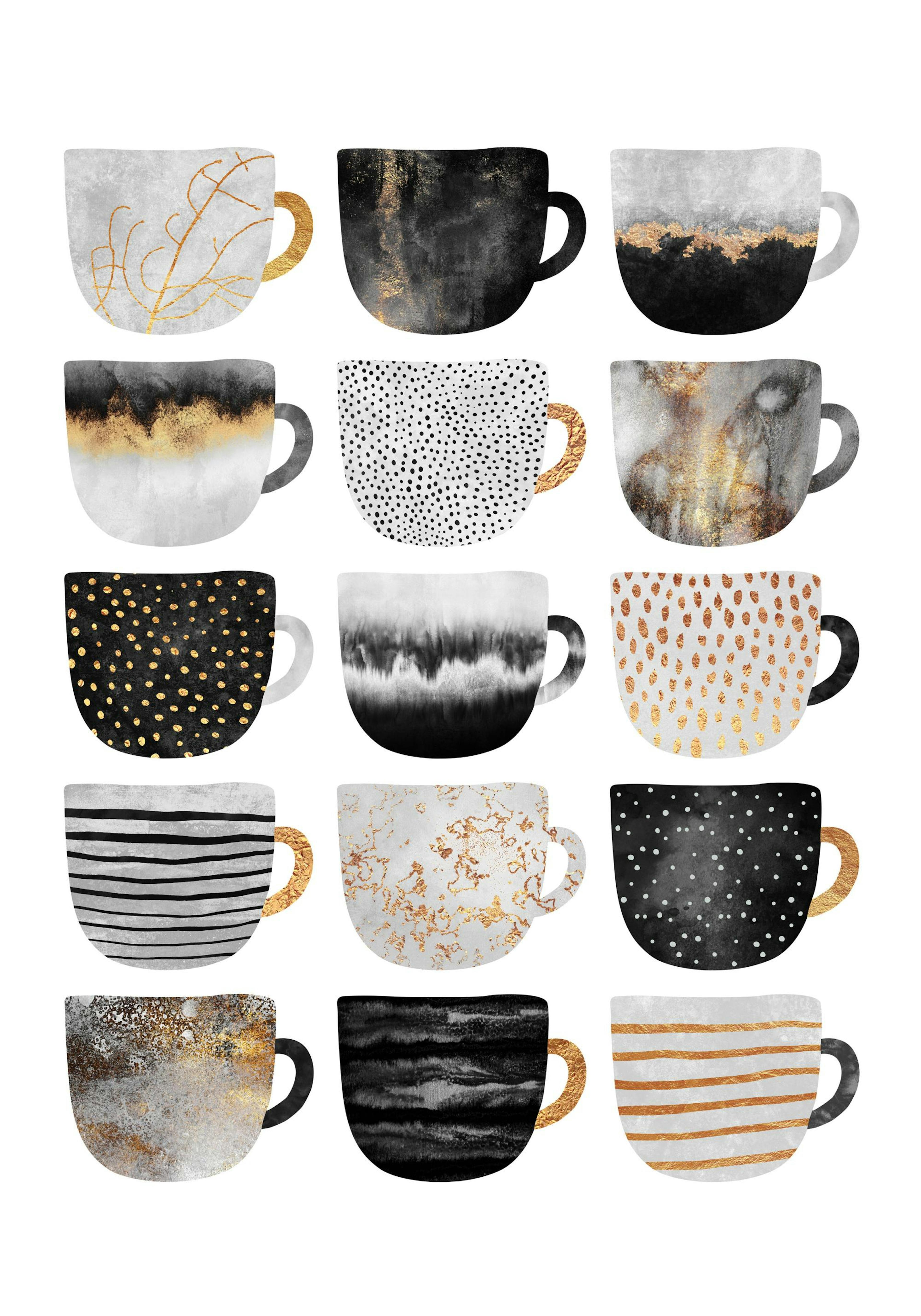 Product image: 1