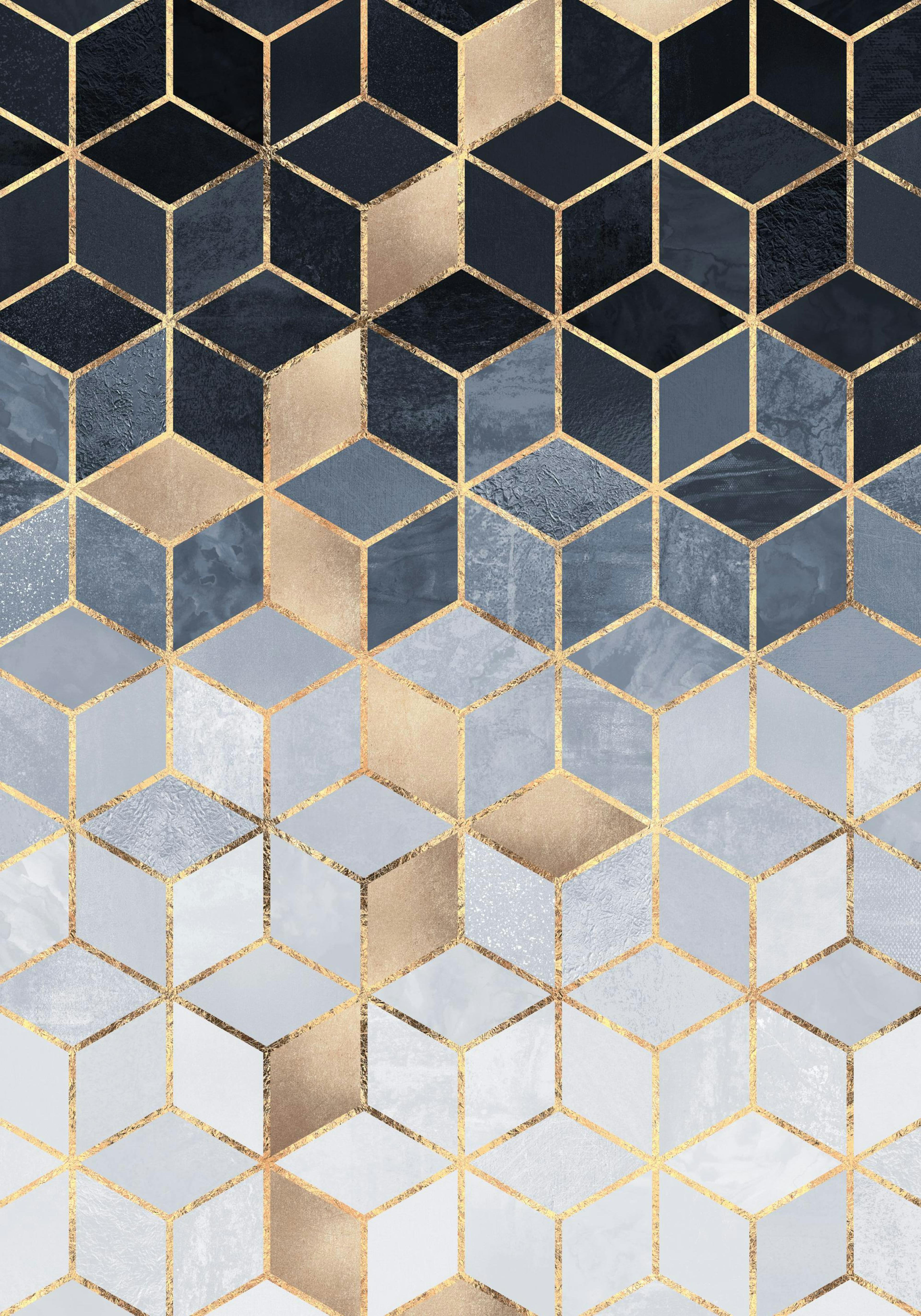 Product image: 1