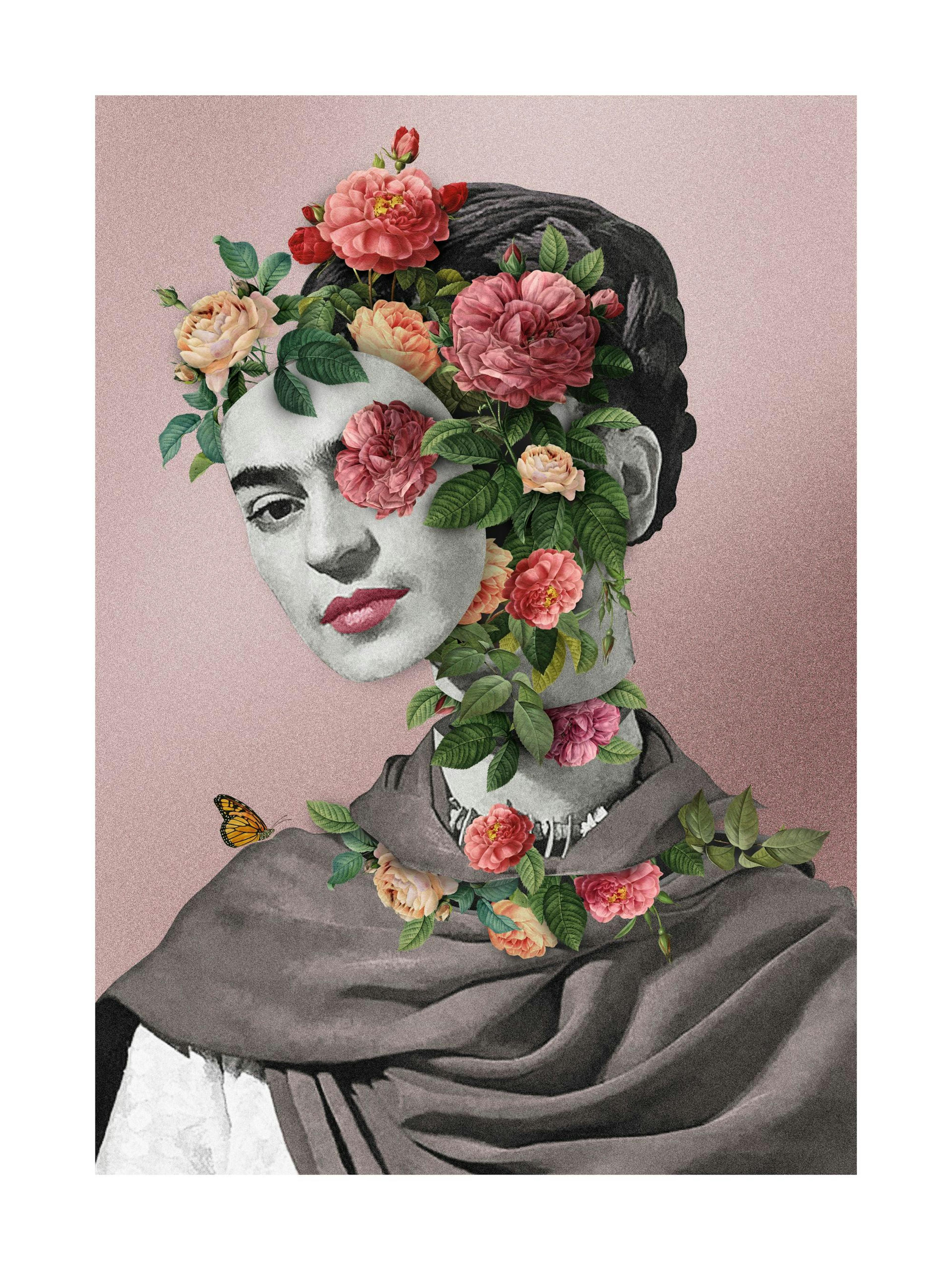 Product image: 1