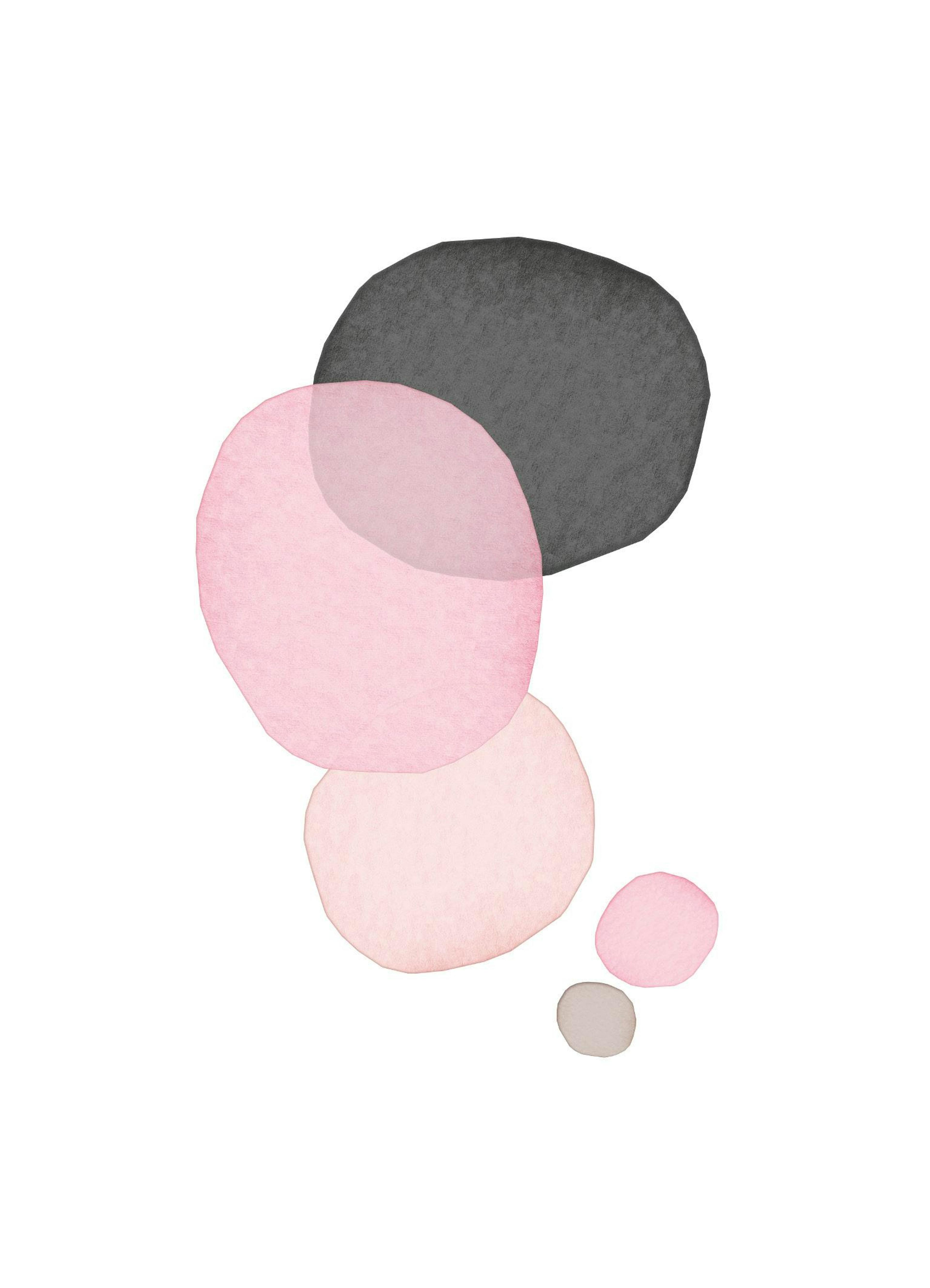 Product image: 1