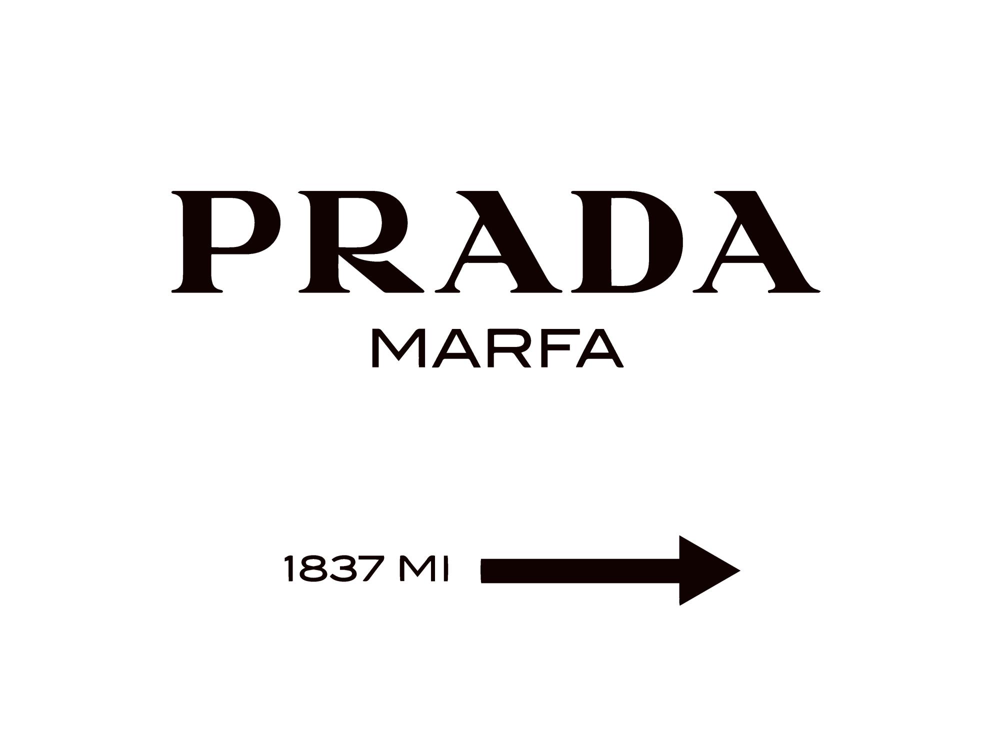 〈美品〉PRADAアートパネル　ゴシップガール　アモアアート 6859d7fda9ff5c24497a5dff_16858