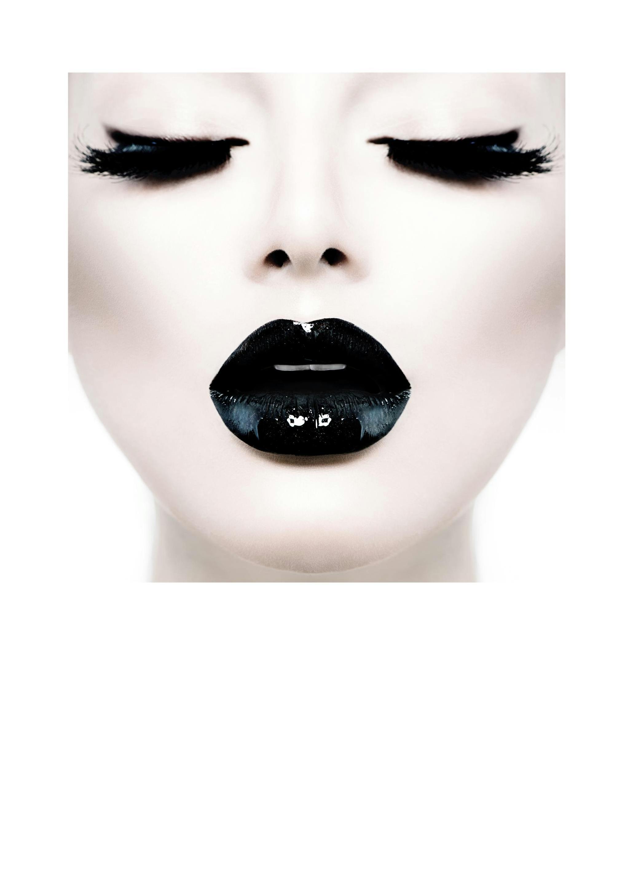 Noir Poster (40x50 cm) - Poster Store