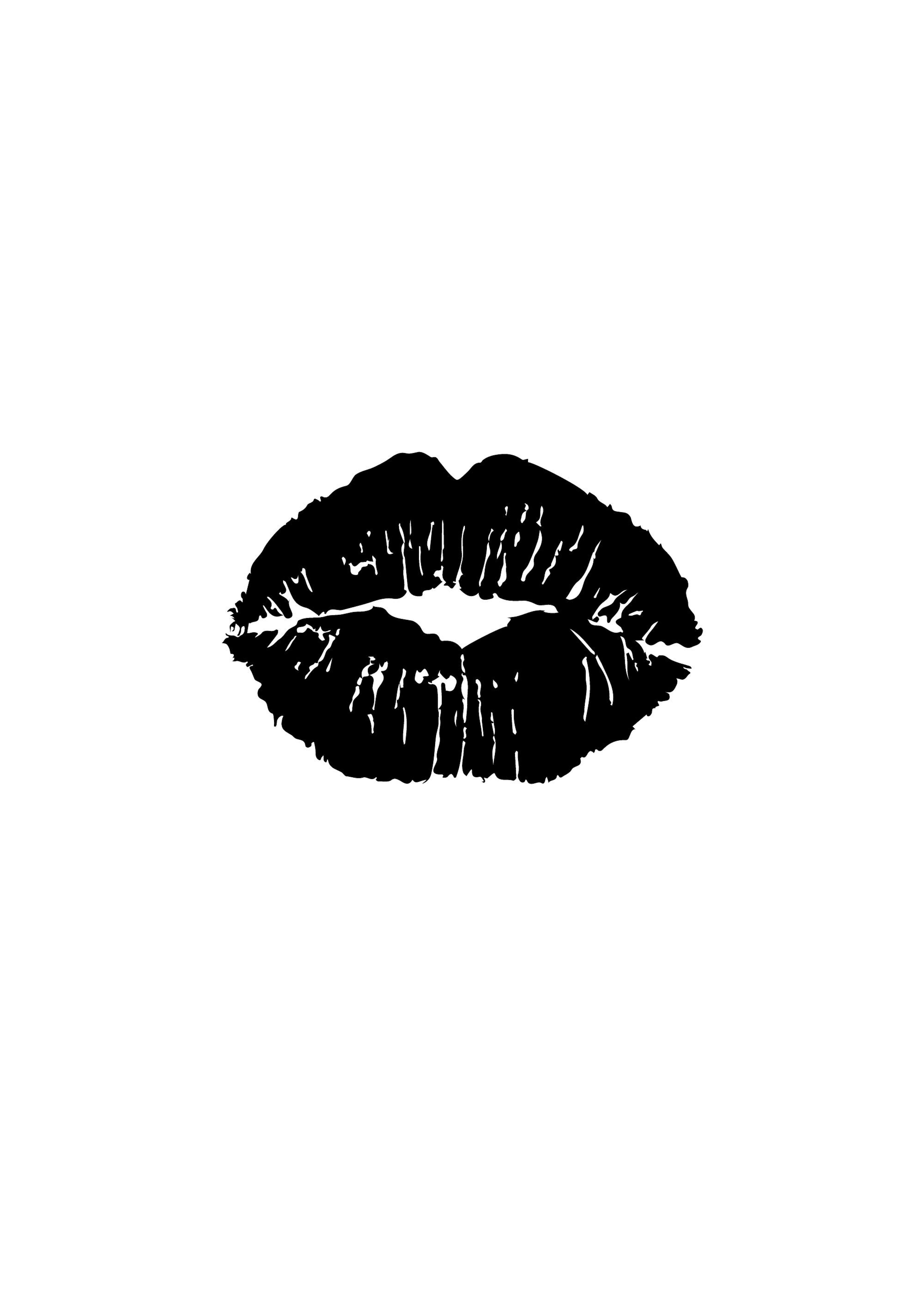 Black Lips. Affiche 0