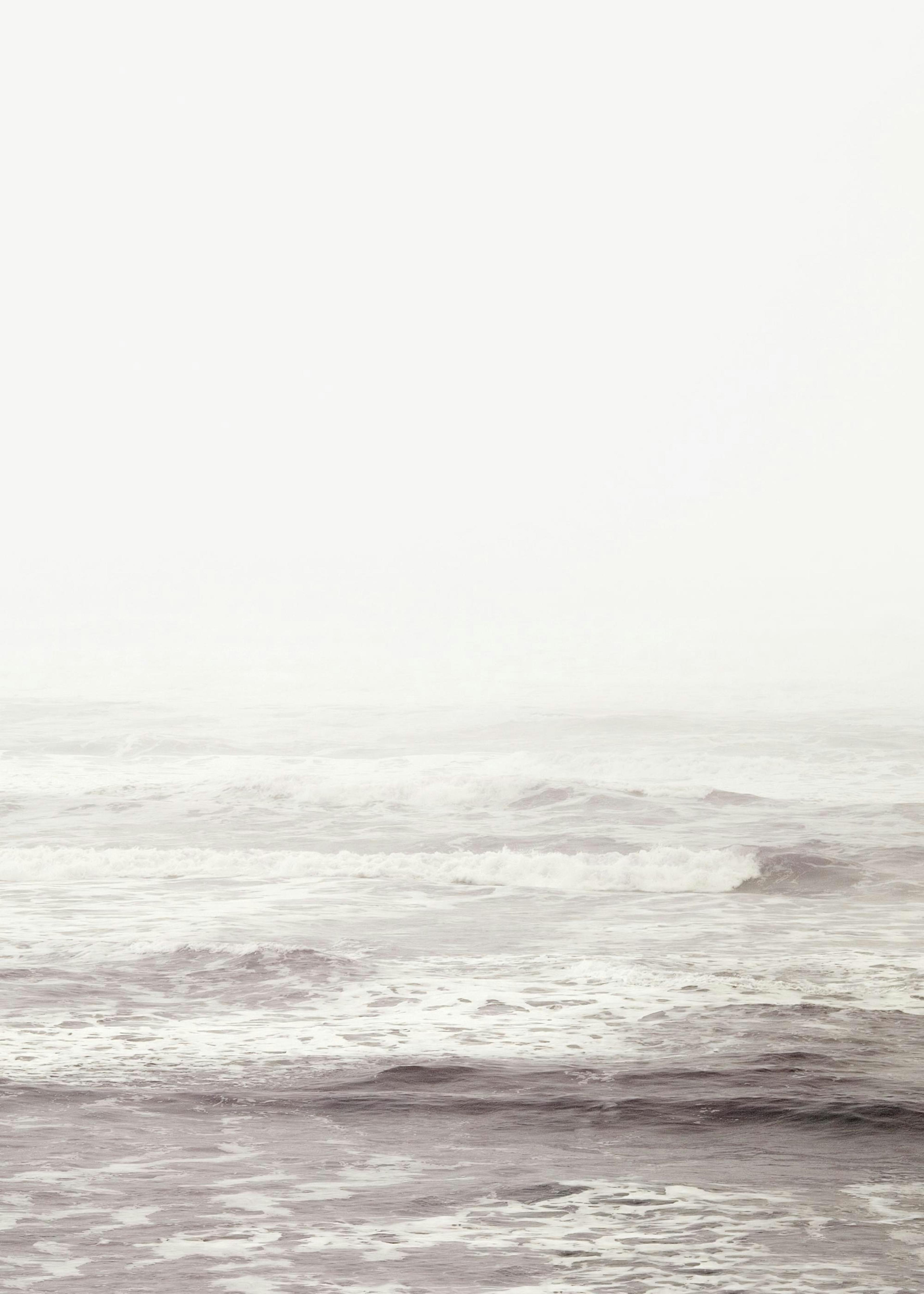 Restful Poster 0