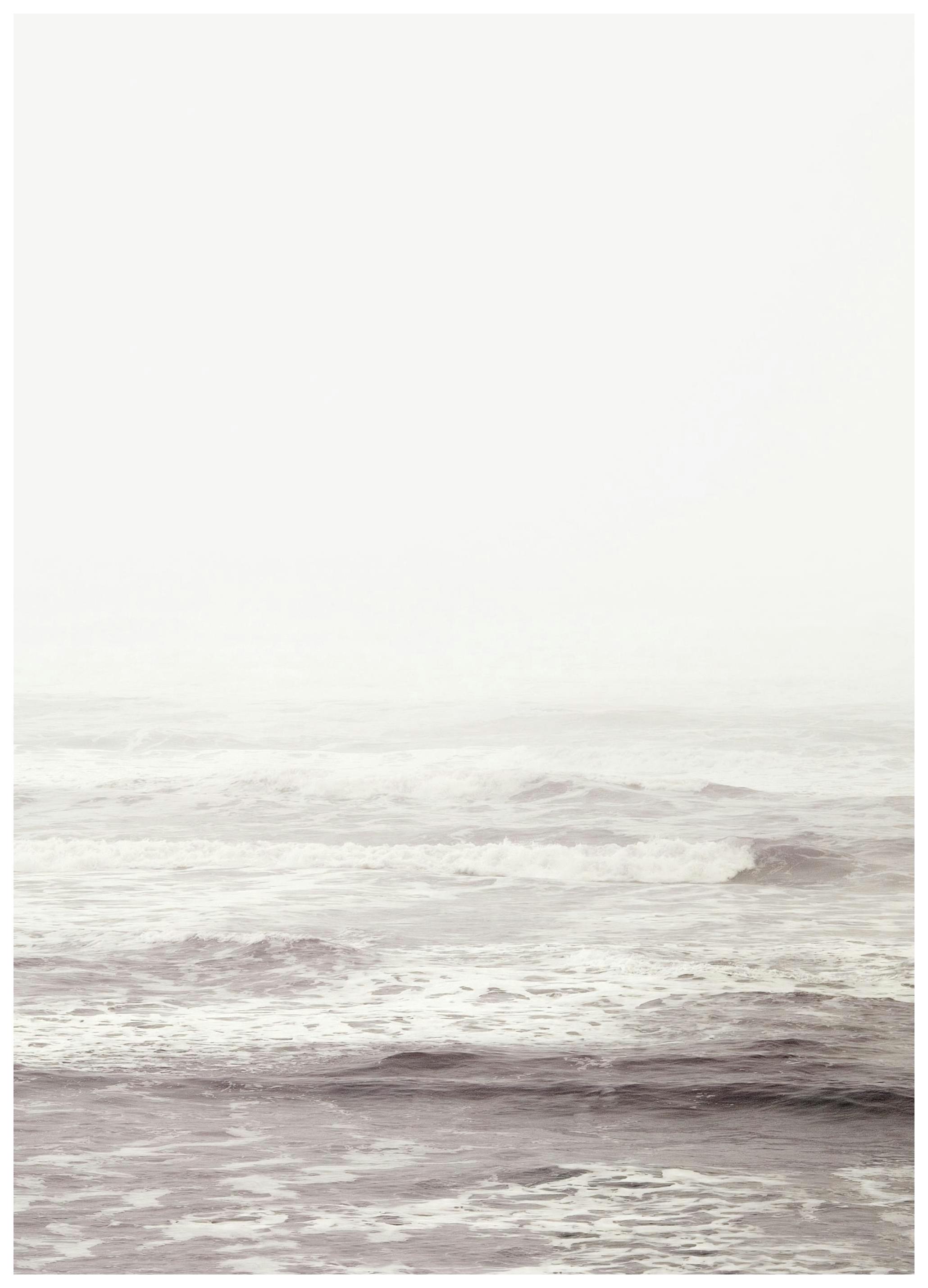 Prints Restful Poster (50x70 cm) - Poster Store