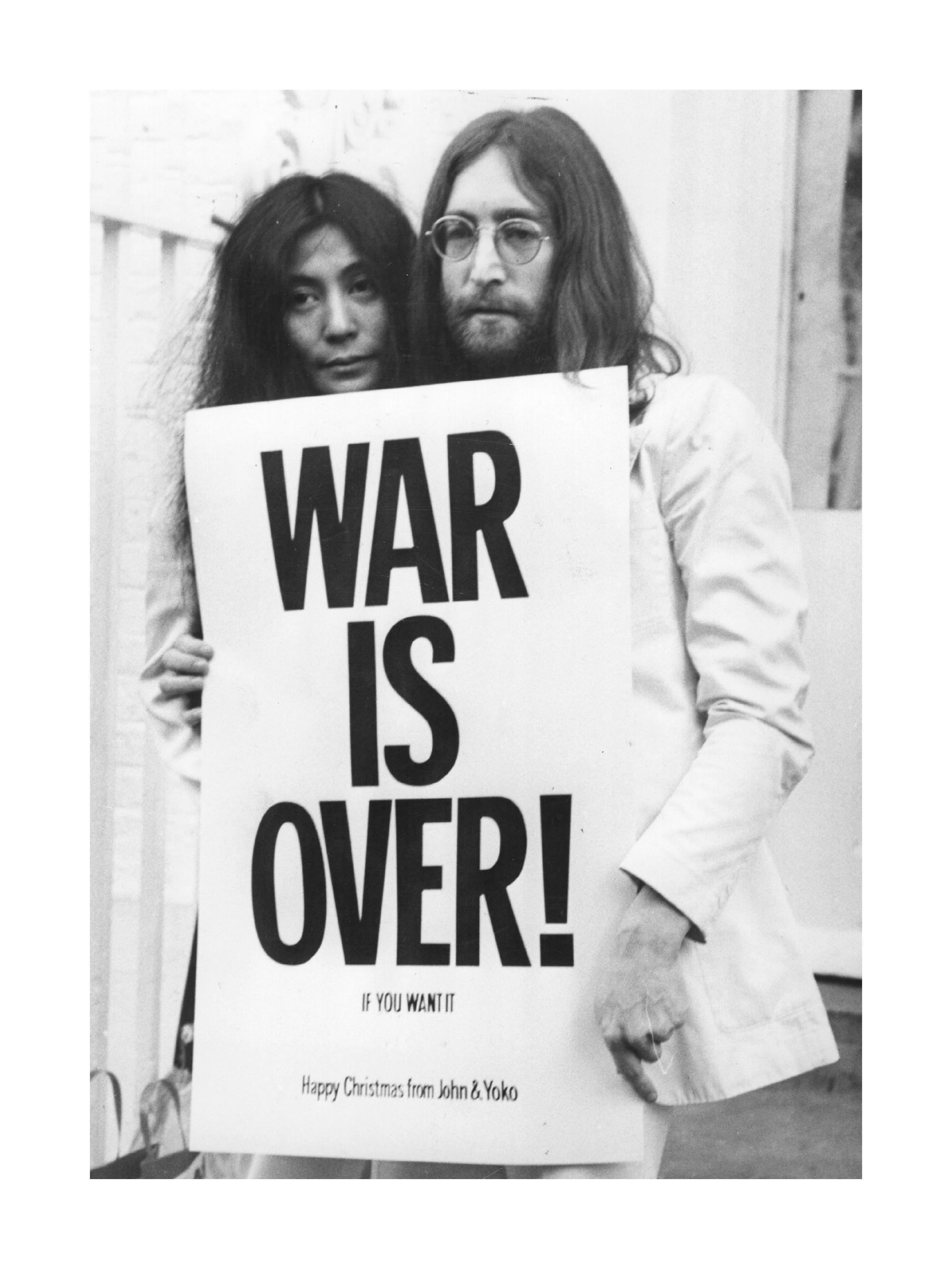 685ac3e67319dd57f701ffd8_23557