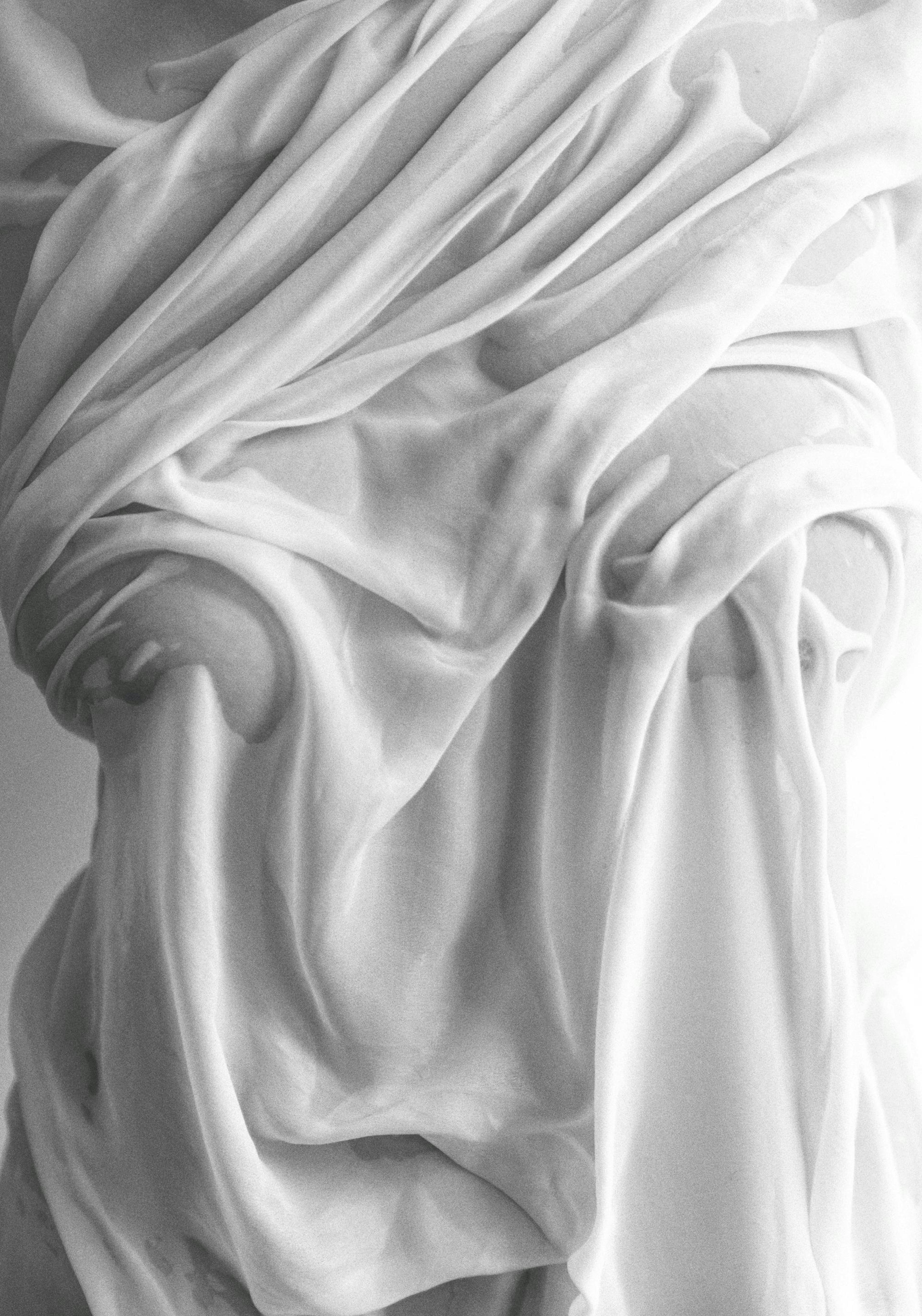 Product image: 1