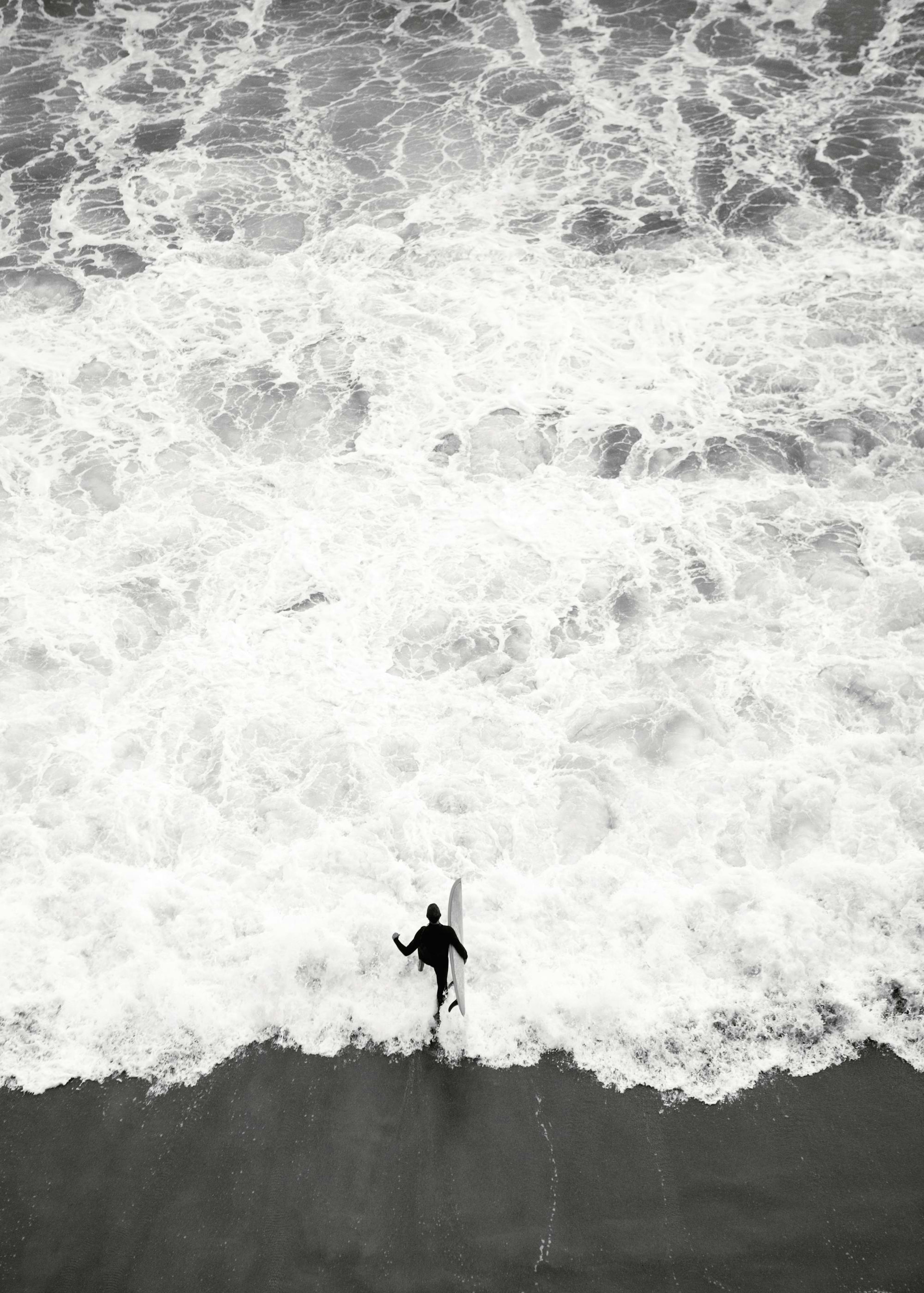 Ocean Adventure Poster 0