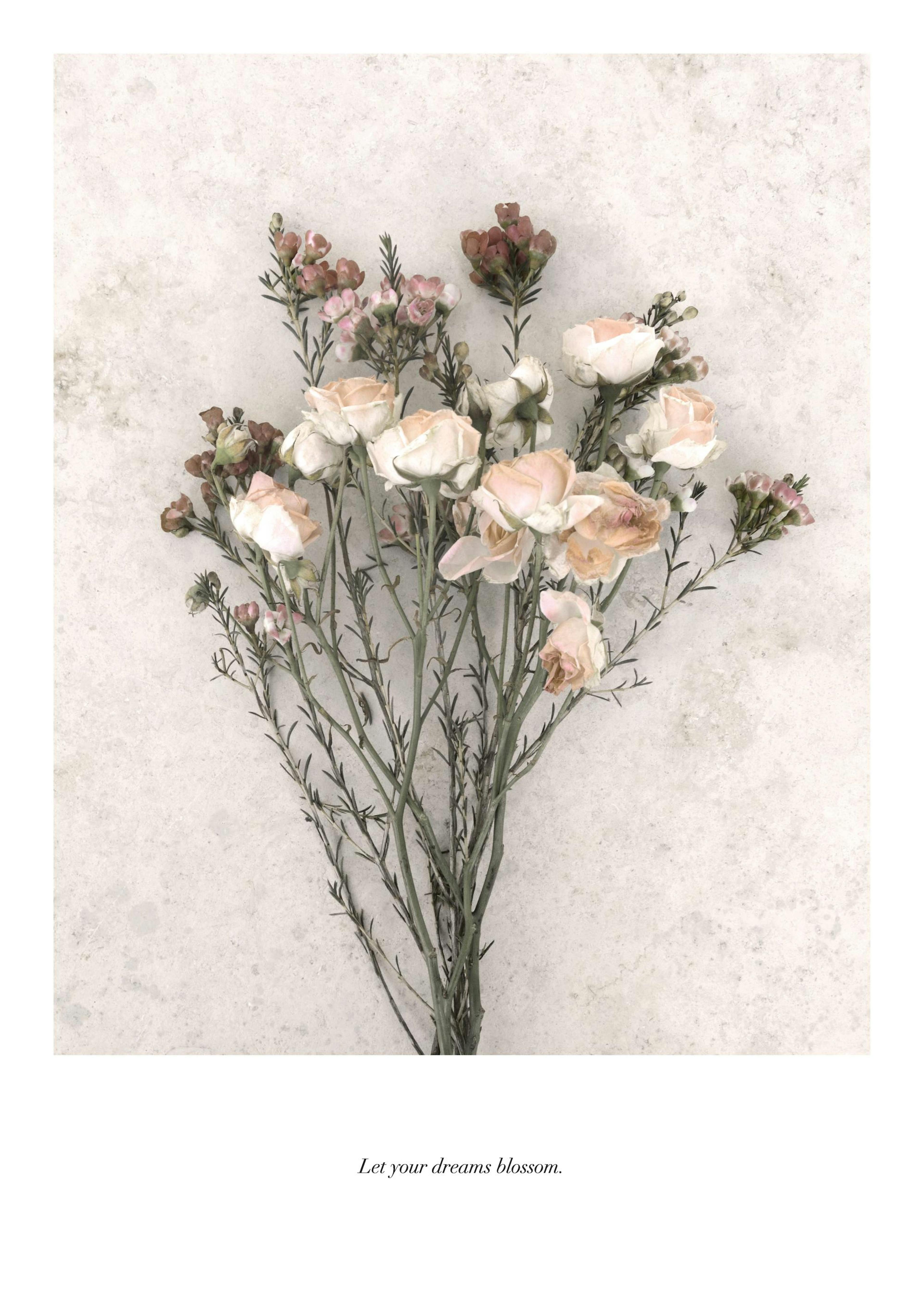 Product image: 1