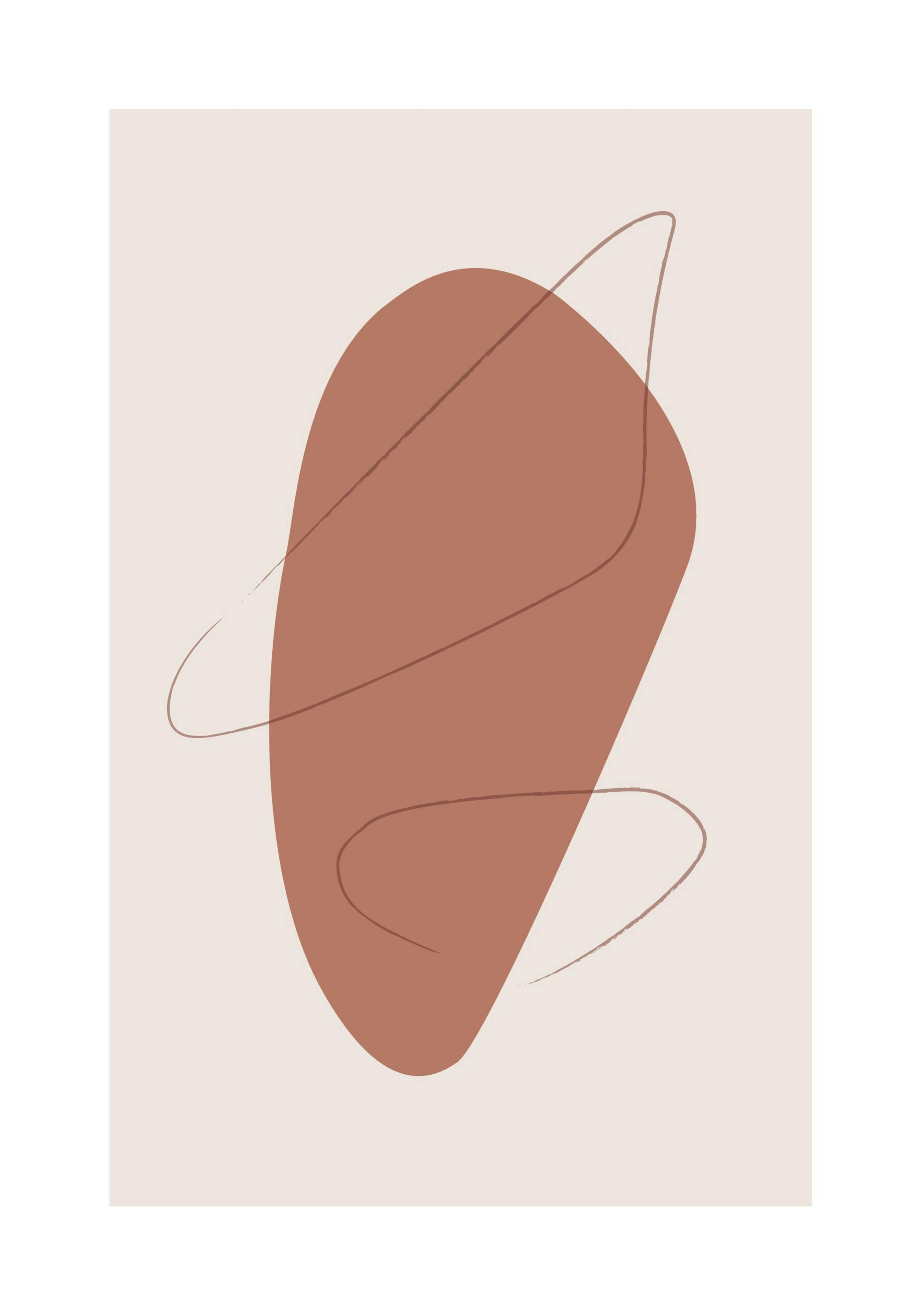 Product image: 1