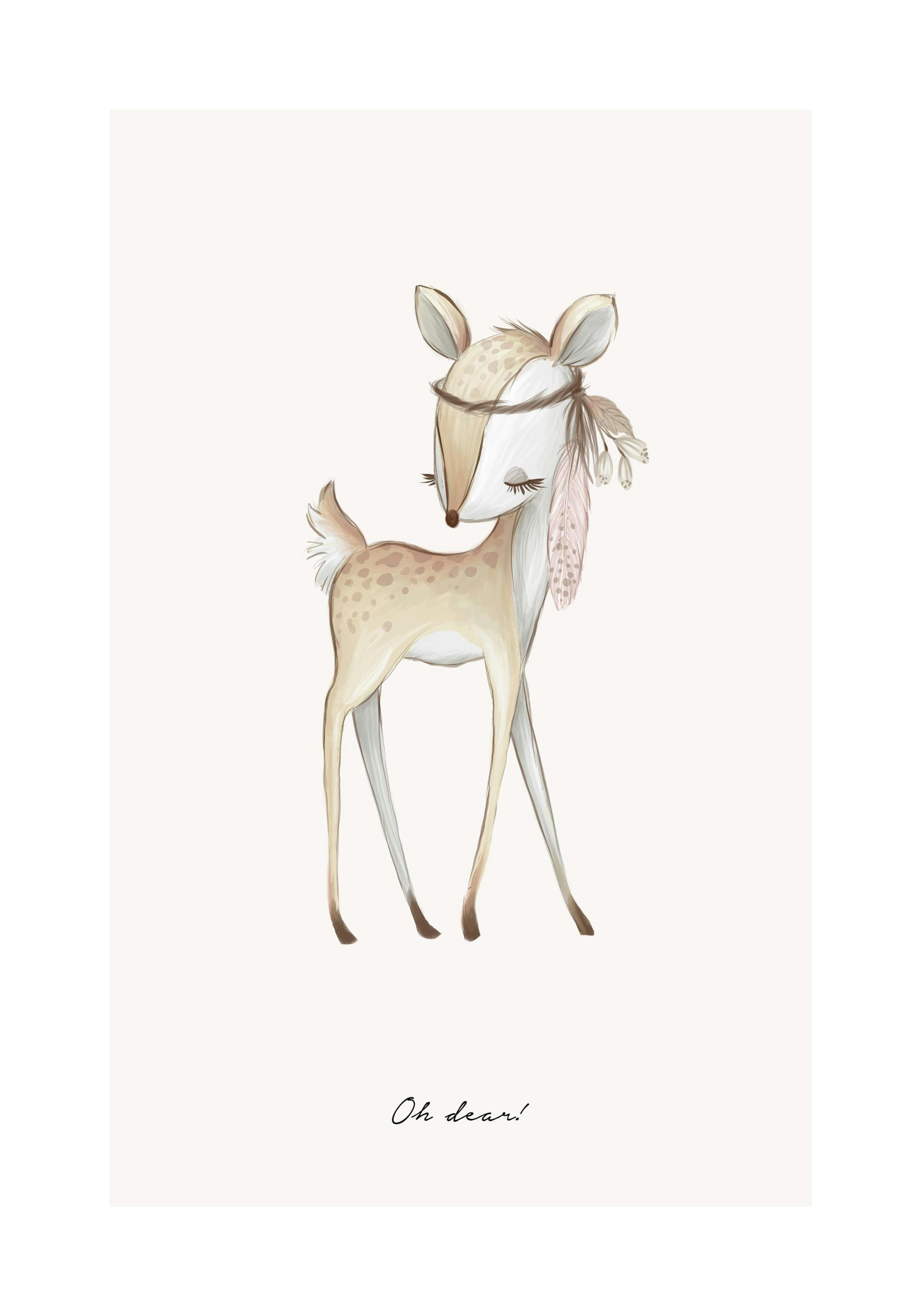 Product image: 1
