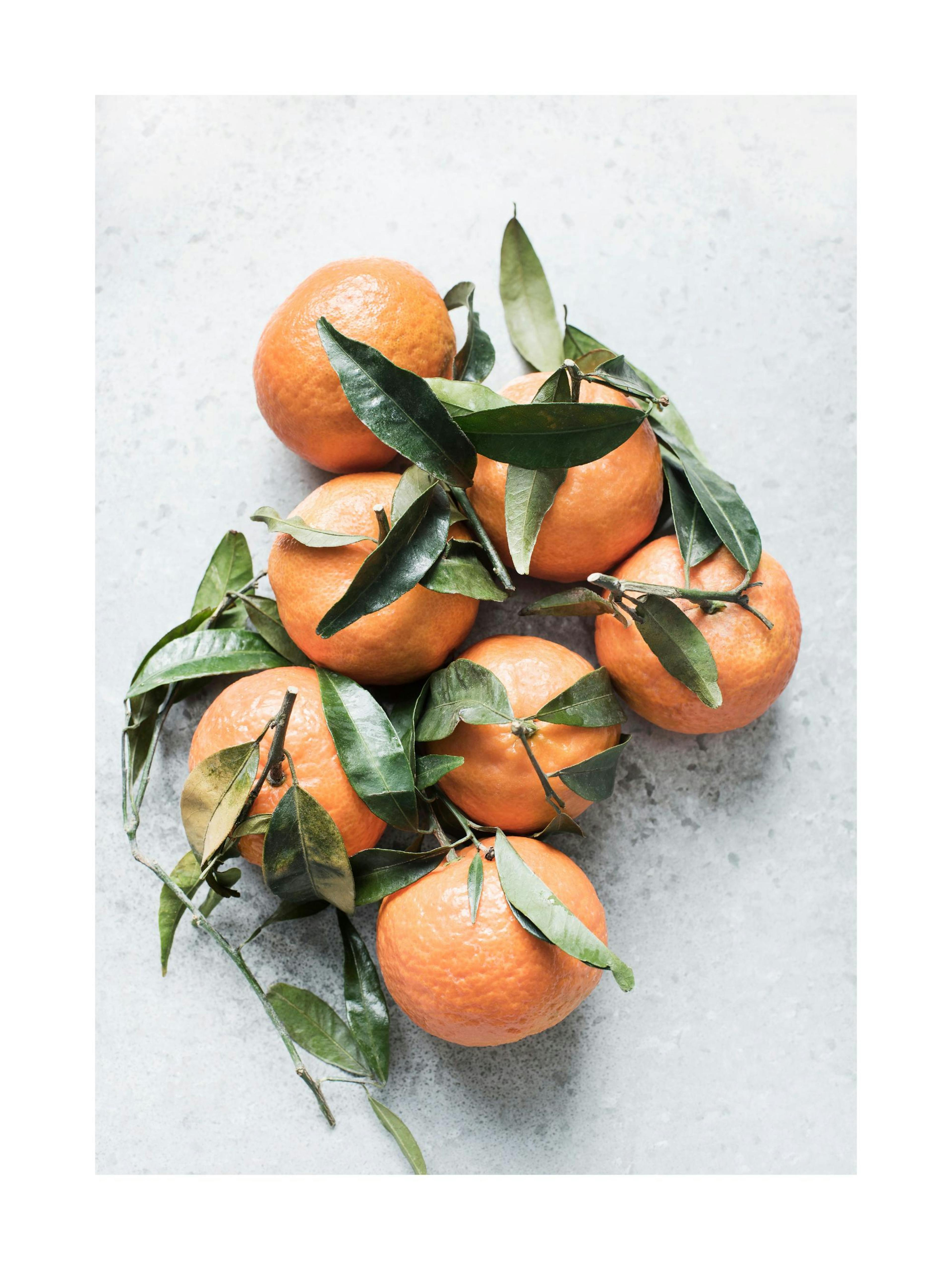 Product image: 1