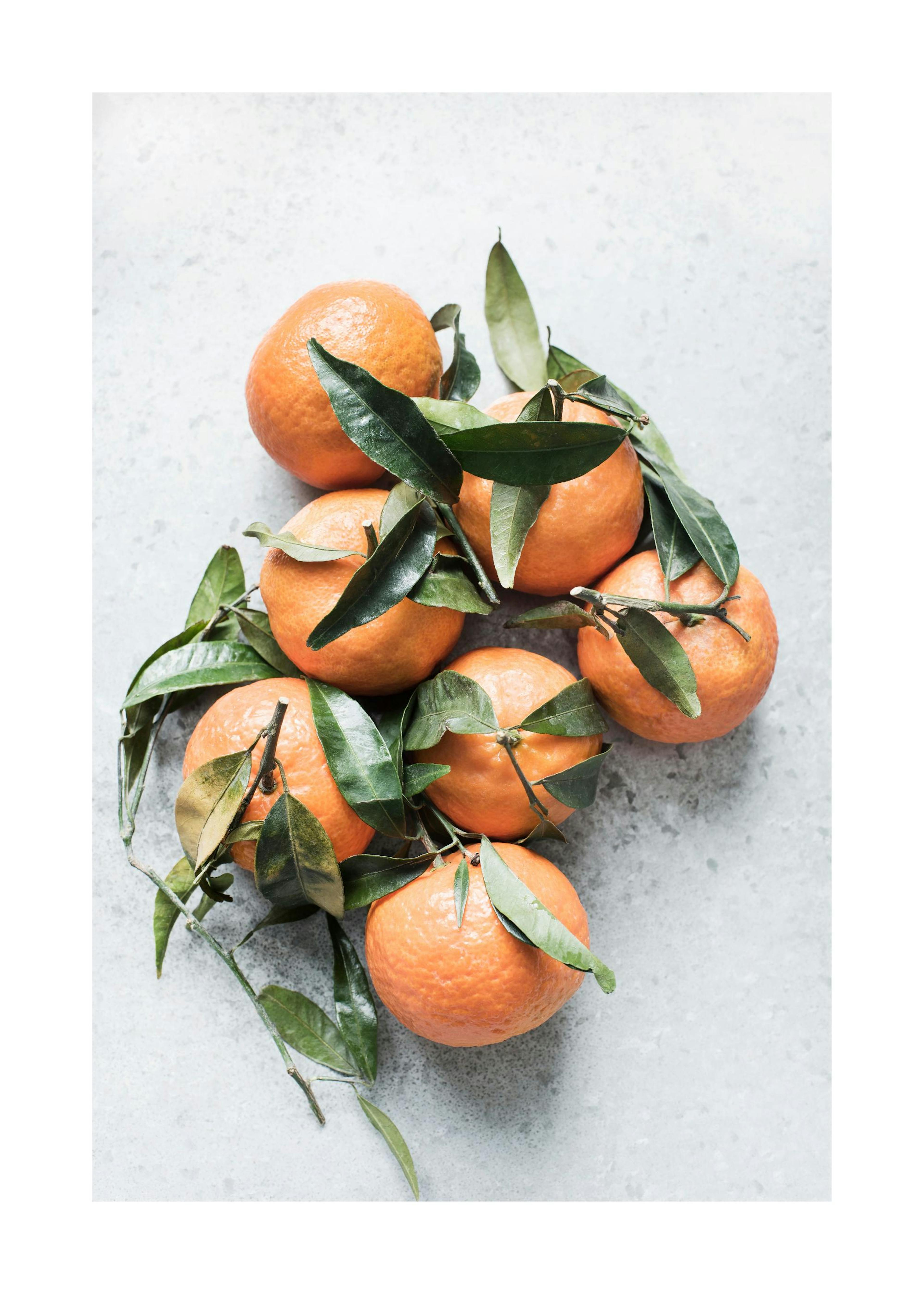 Product image: 1