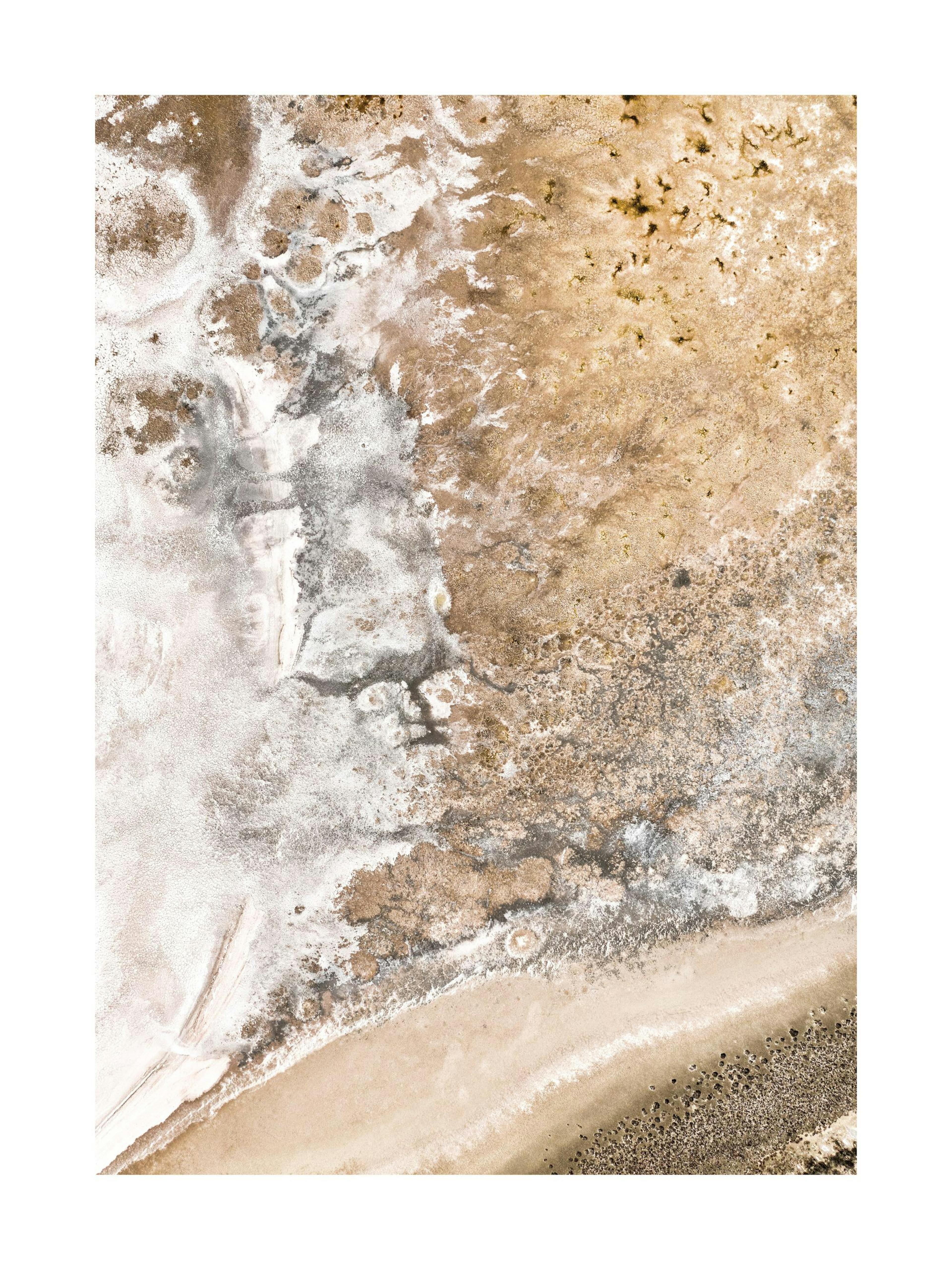 Product image: 1