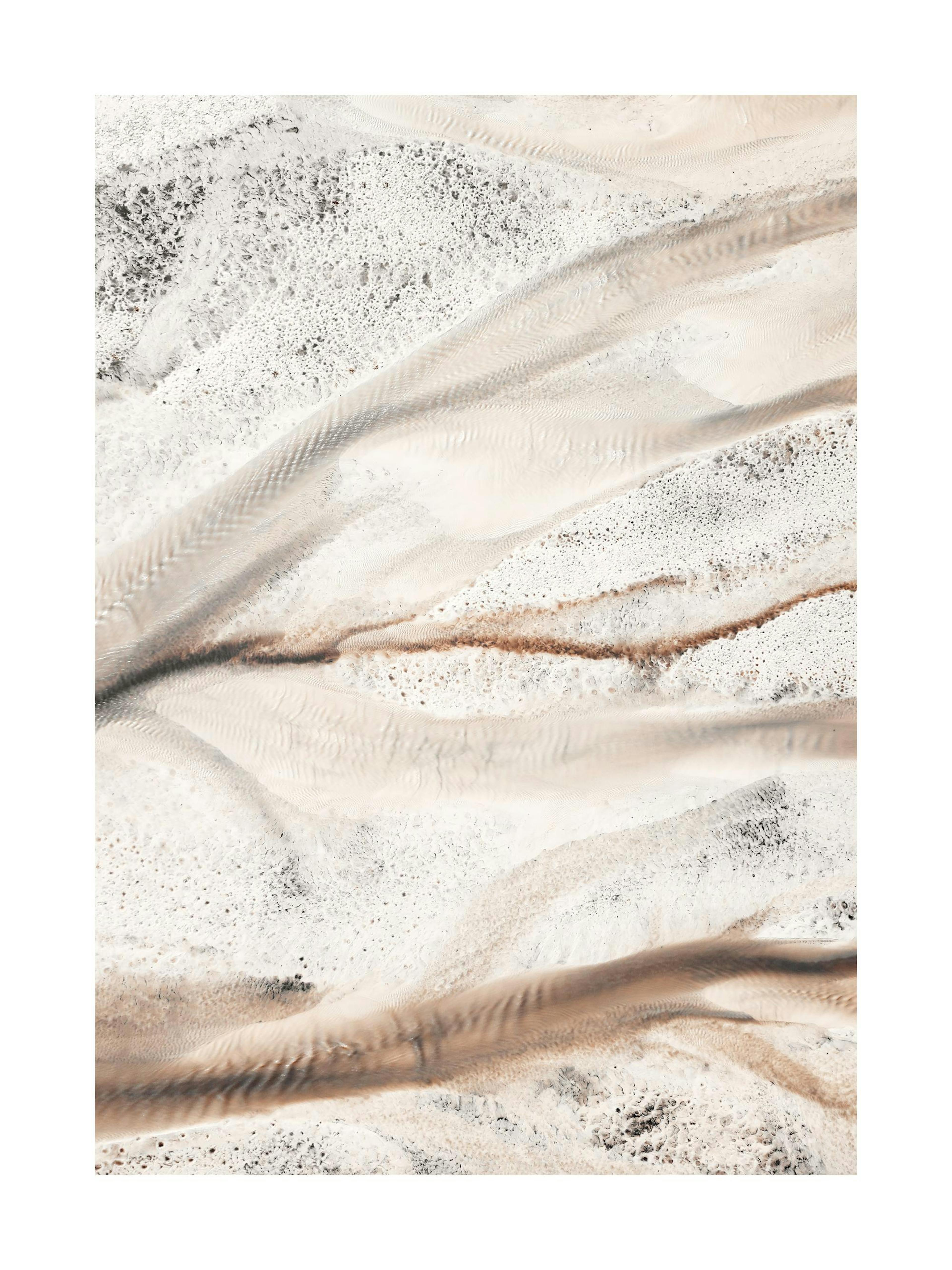 Product image: 1